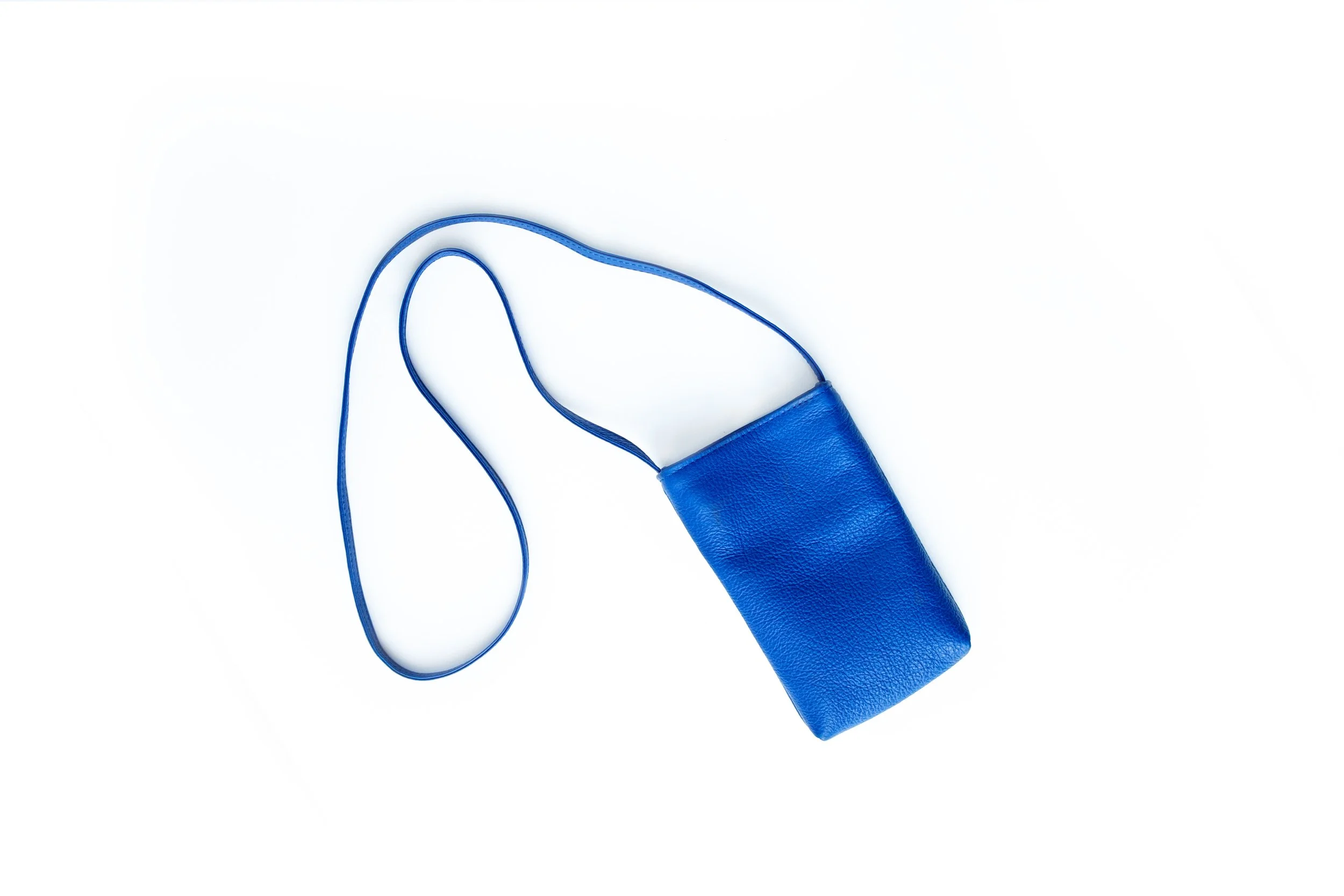 lapis-leather-lil-guy copy.jpg
