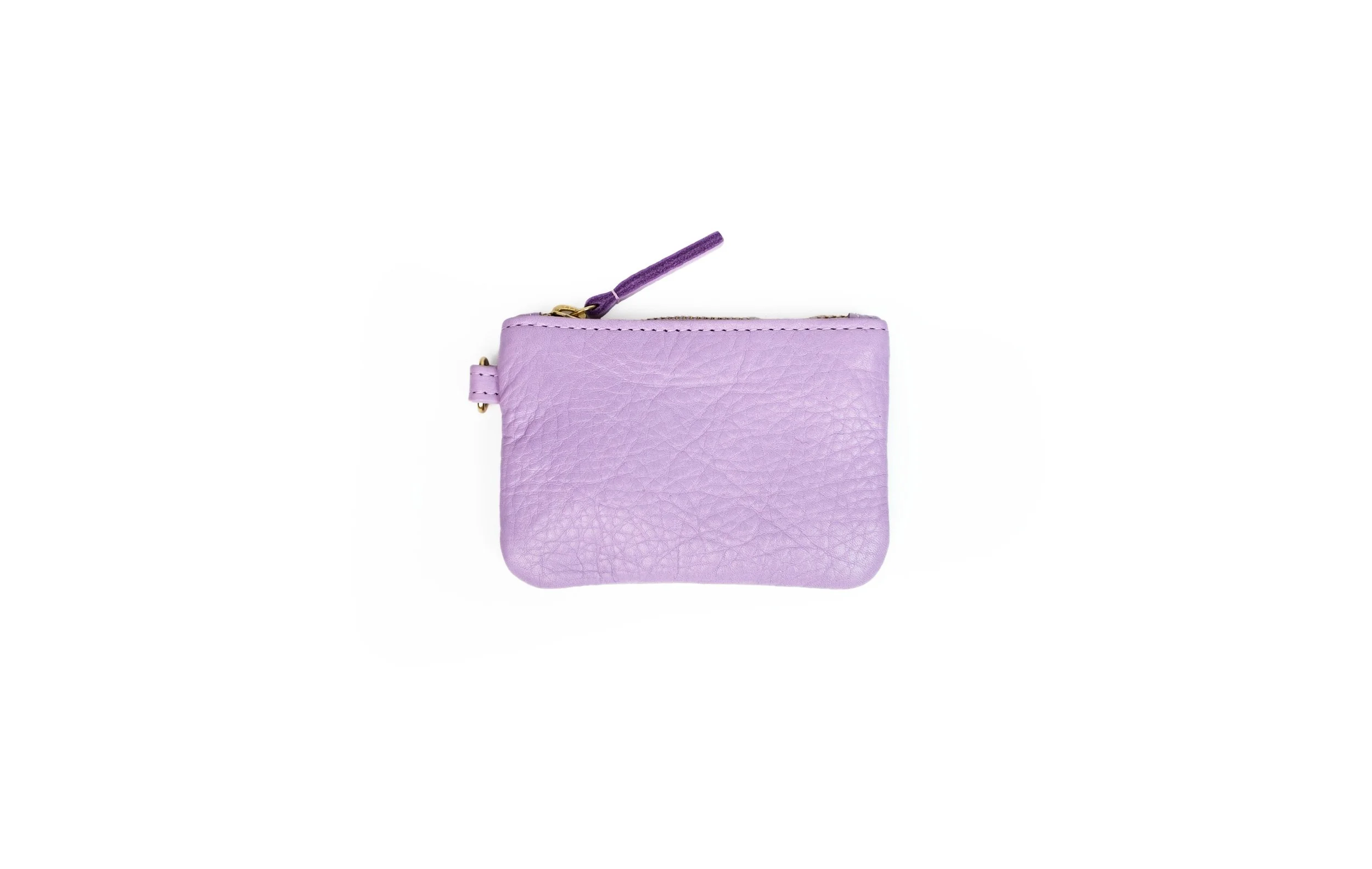 lavender-leather-coin.jpg