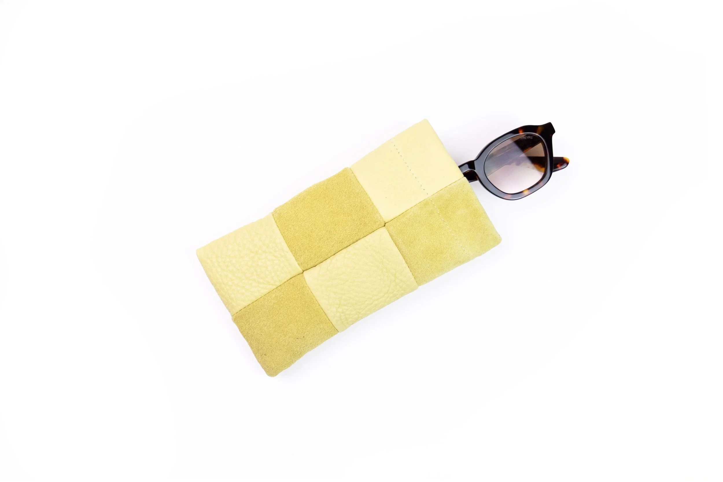 butter-leather-check-sunglass-case-3.jpg