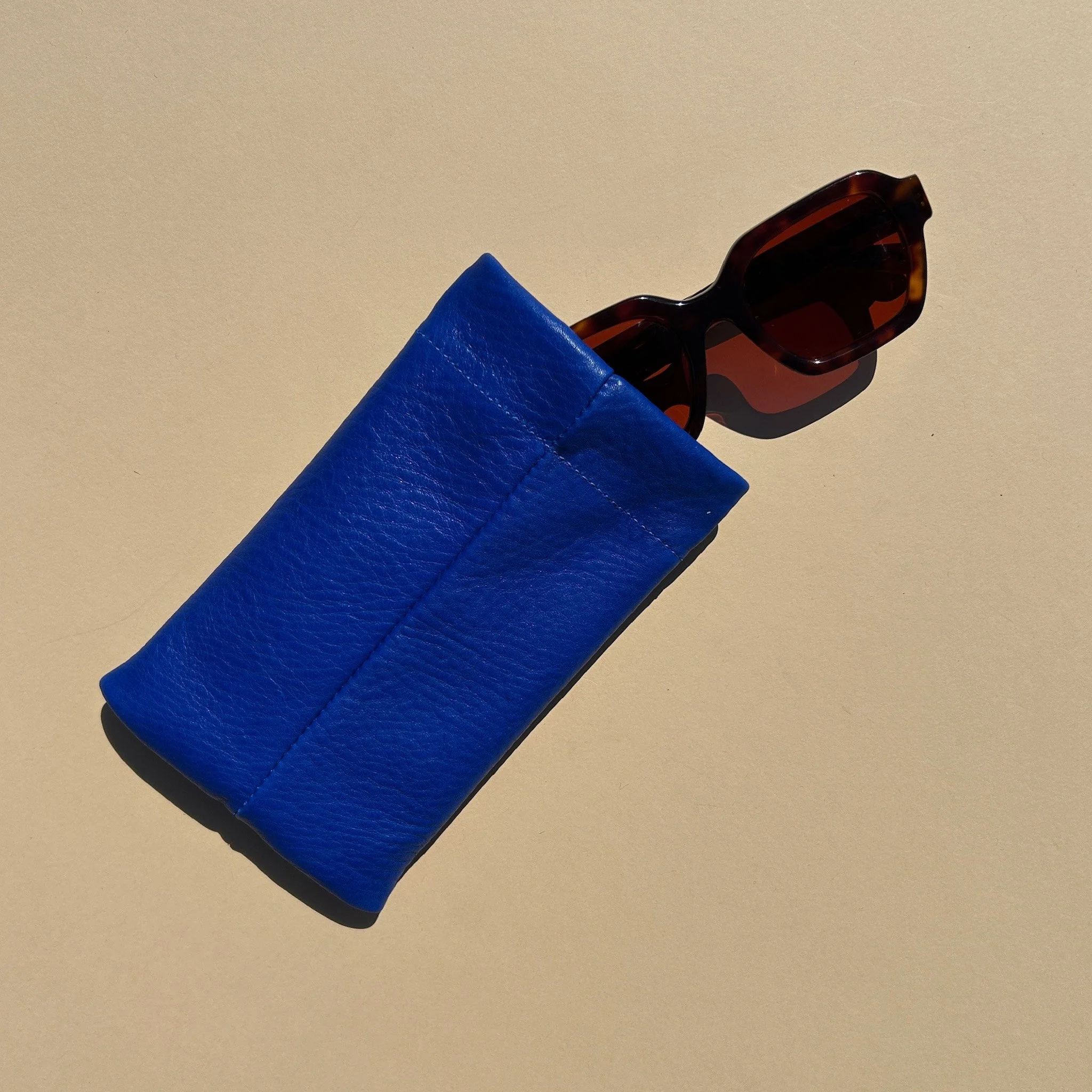 lapis-leather-sunglass-case copy-3.jpg