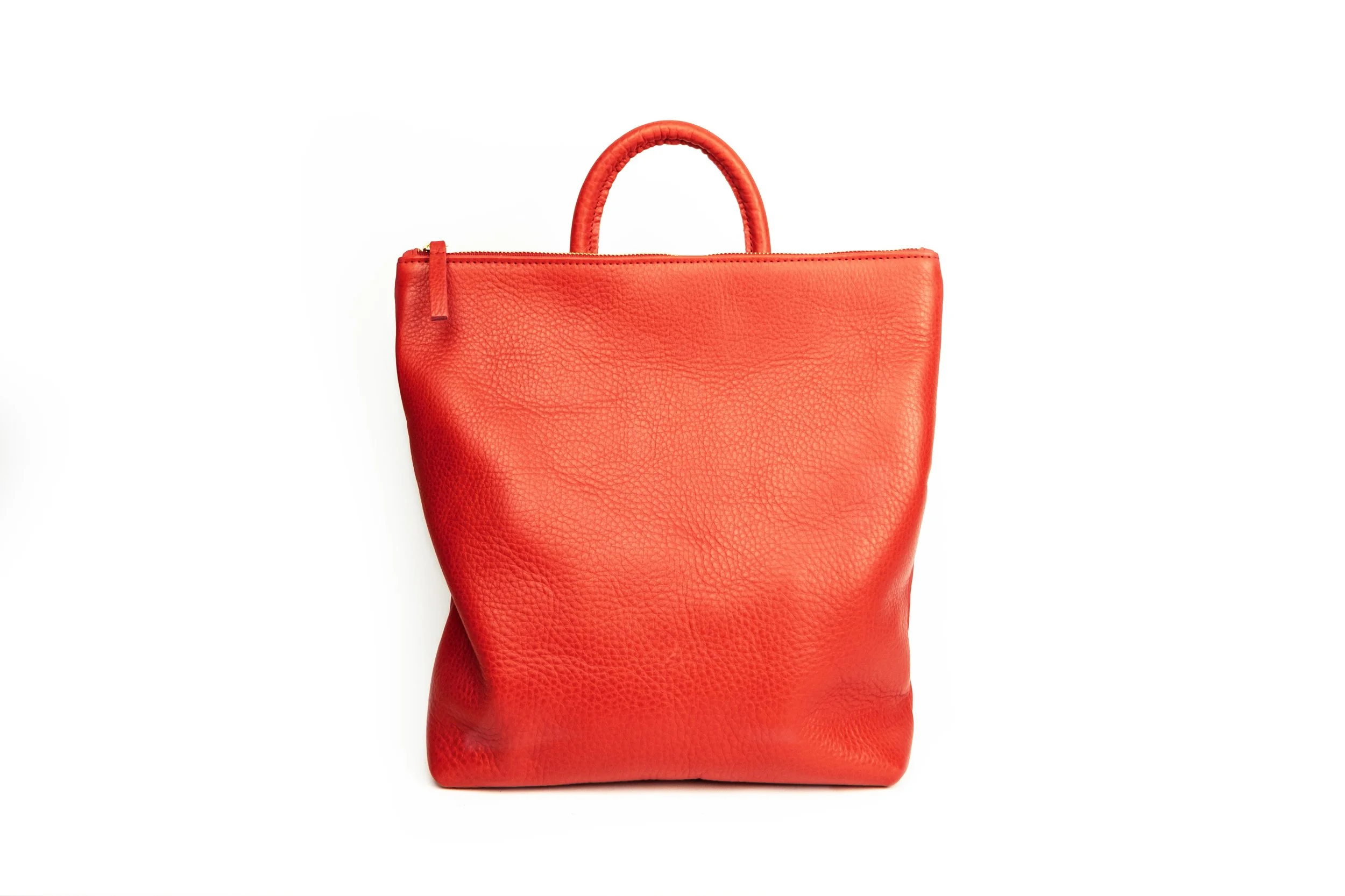 tomato-leather-backpack copy.jpg