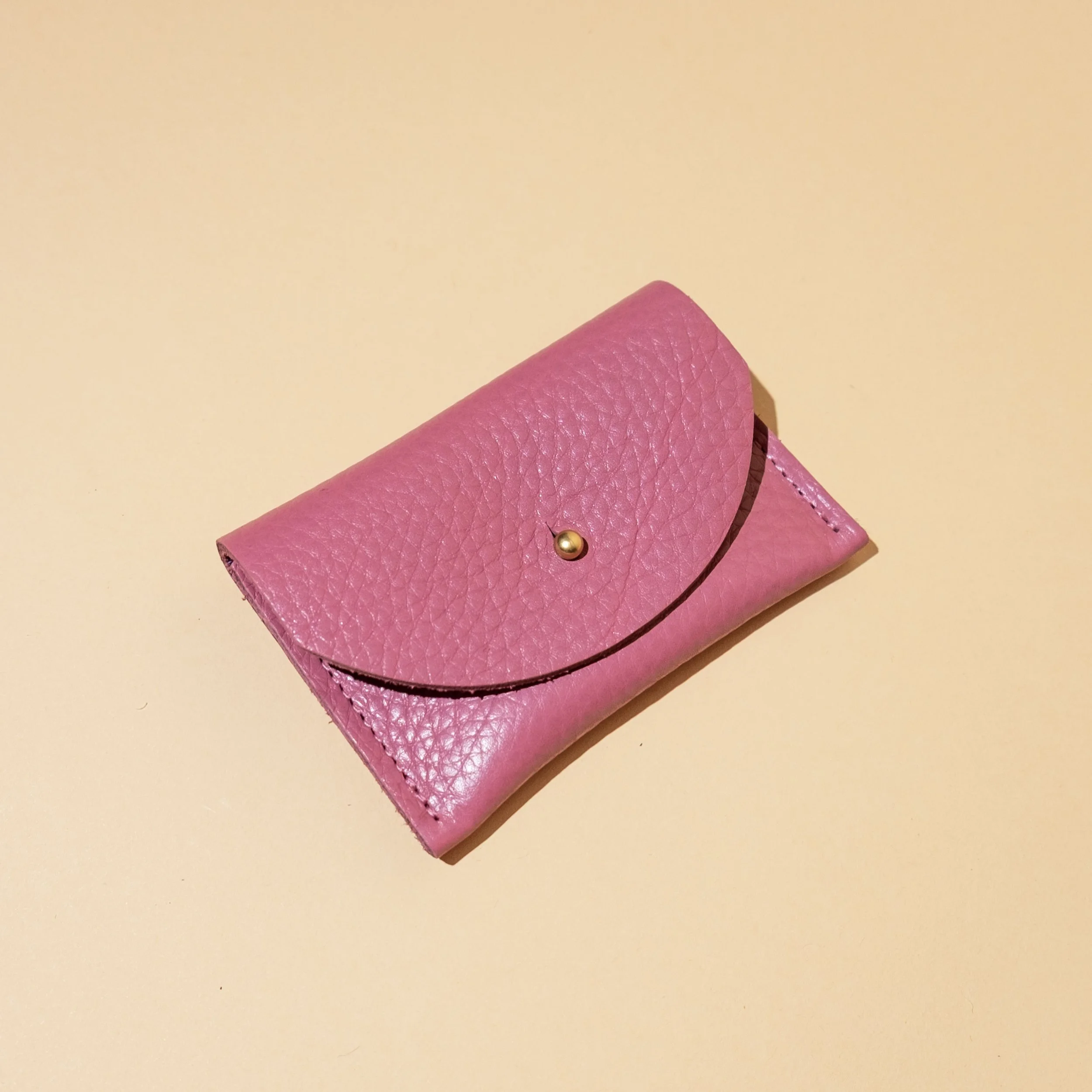 rose-leather-cardholder.jpg