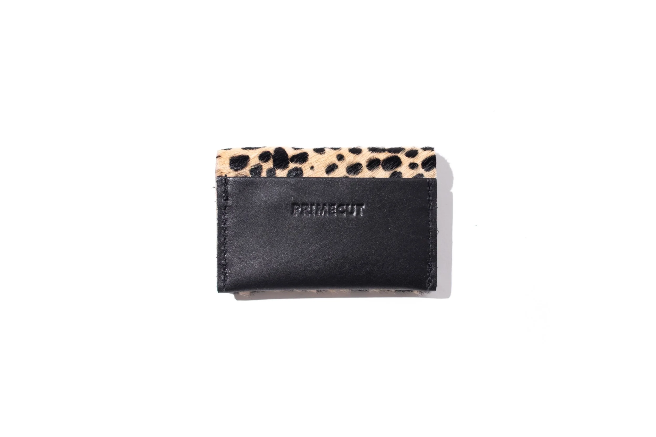 tiny-spotted-wallet.jpg