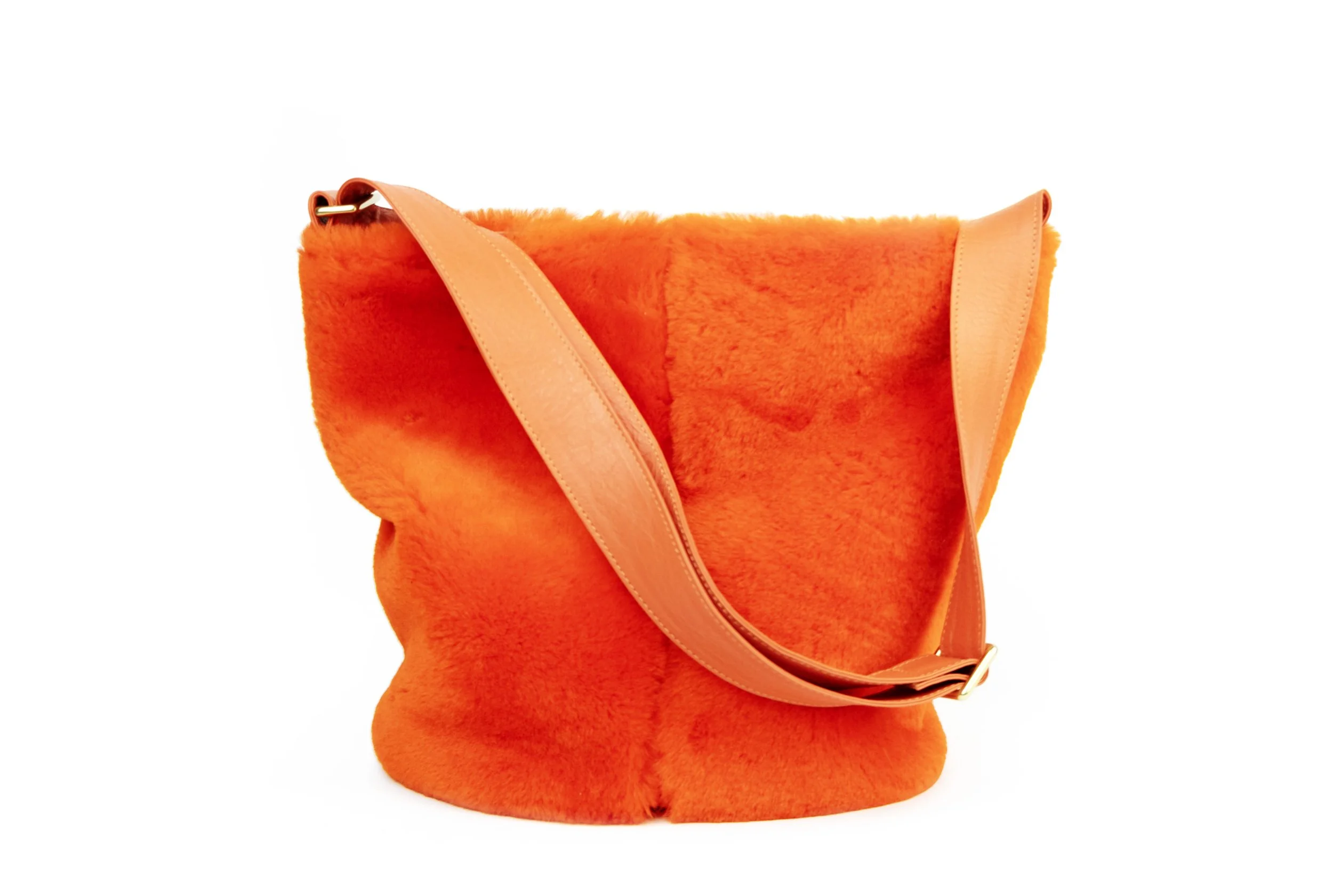 cheeto-bucket copy.jpg