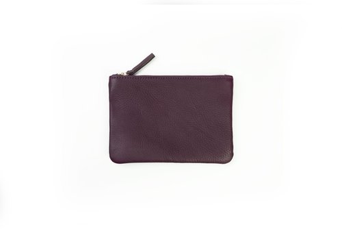 plum-leather-zipper-pouch-2.jpg
