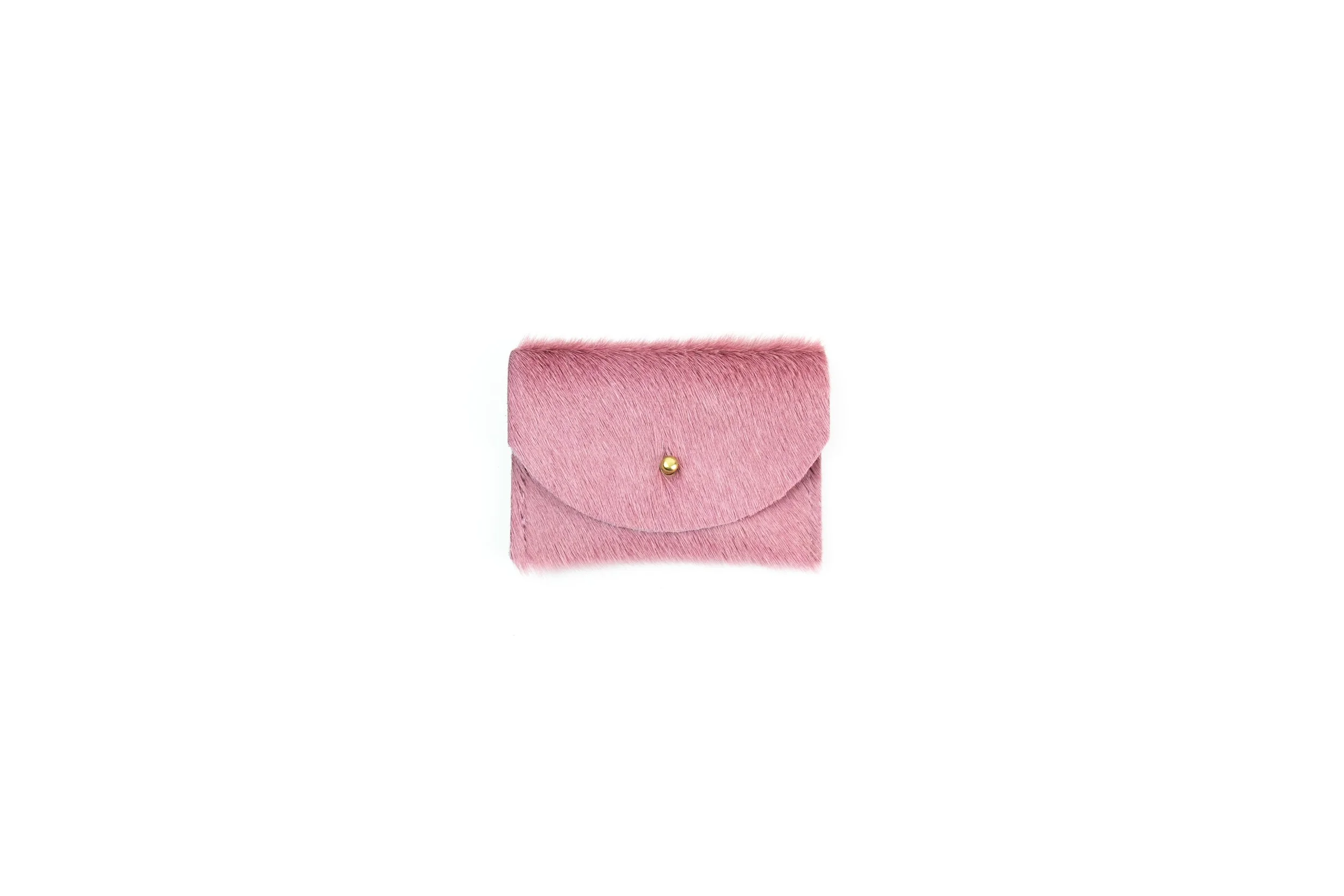 rose-cowhide-cardholder copy.jpg
