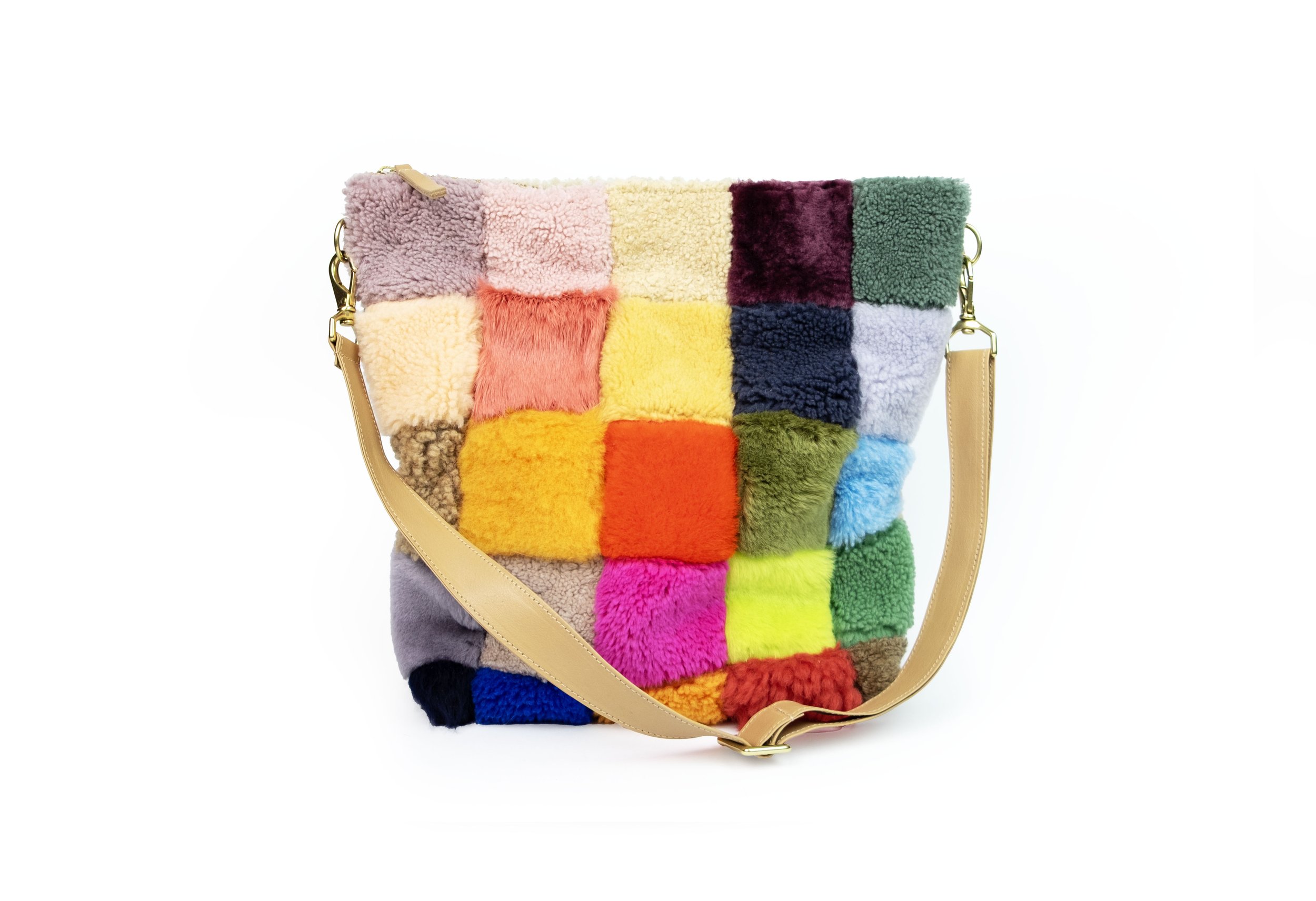scraps-shearling-hobo.jpg