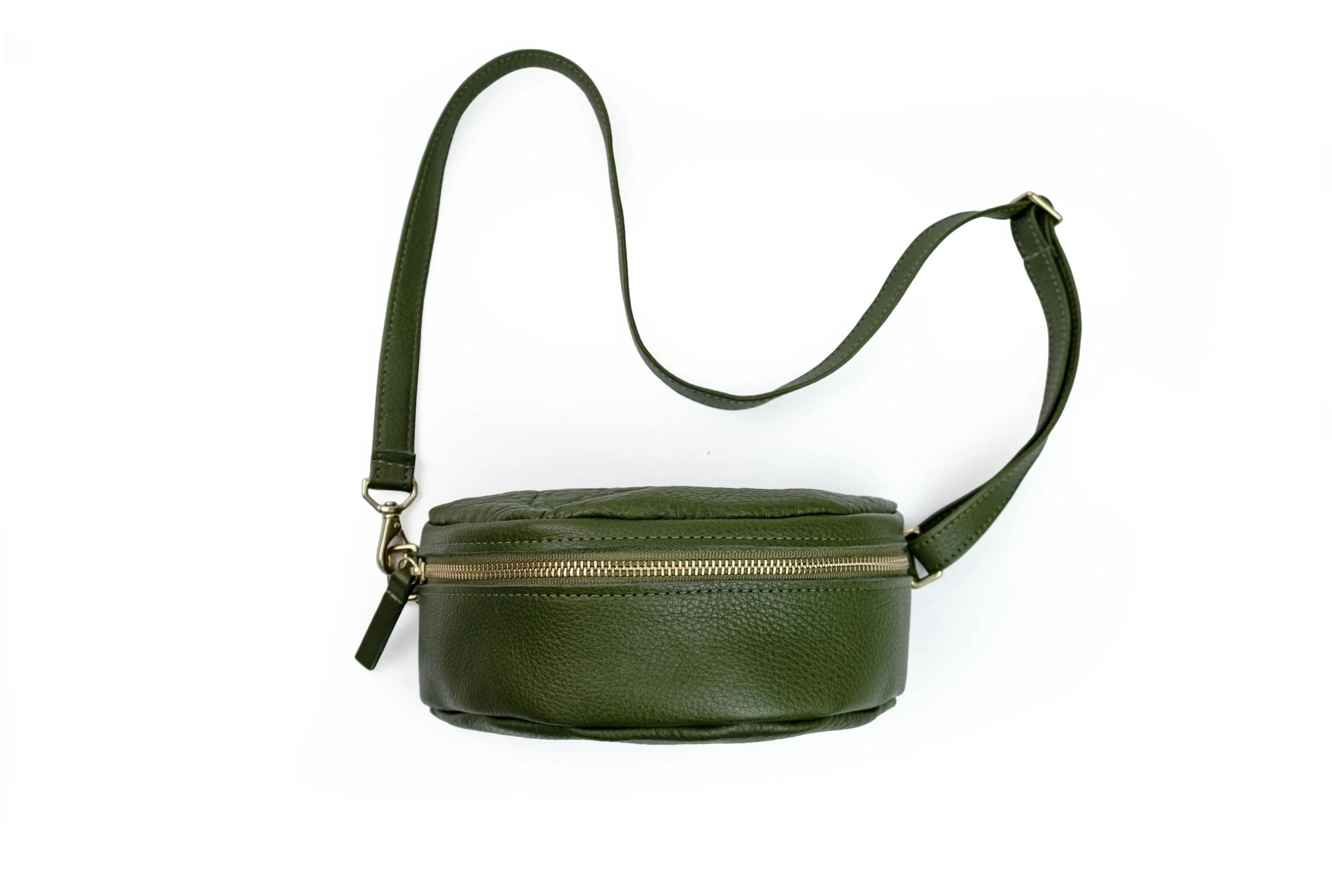 olive-leather-bum-bag-2.jpg