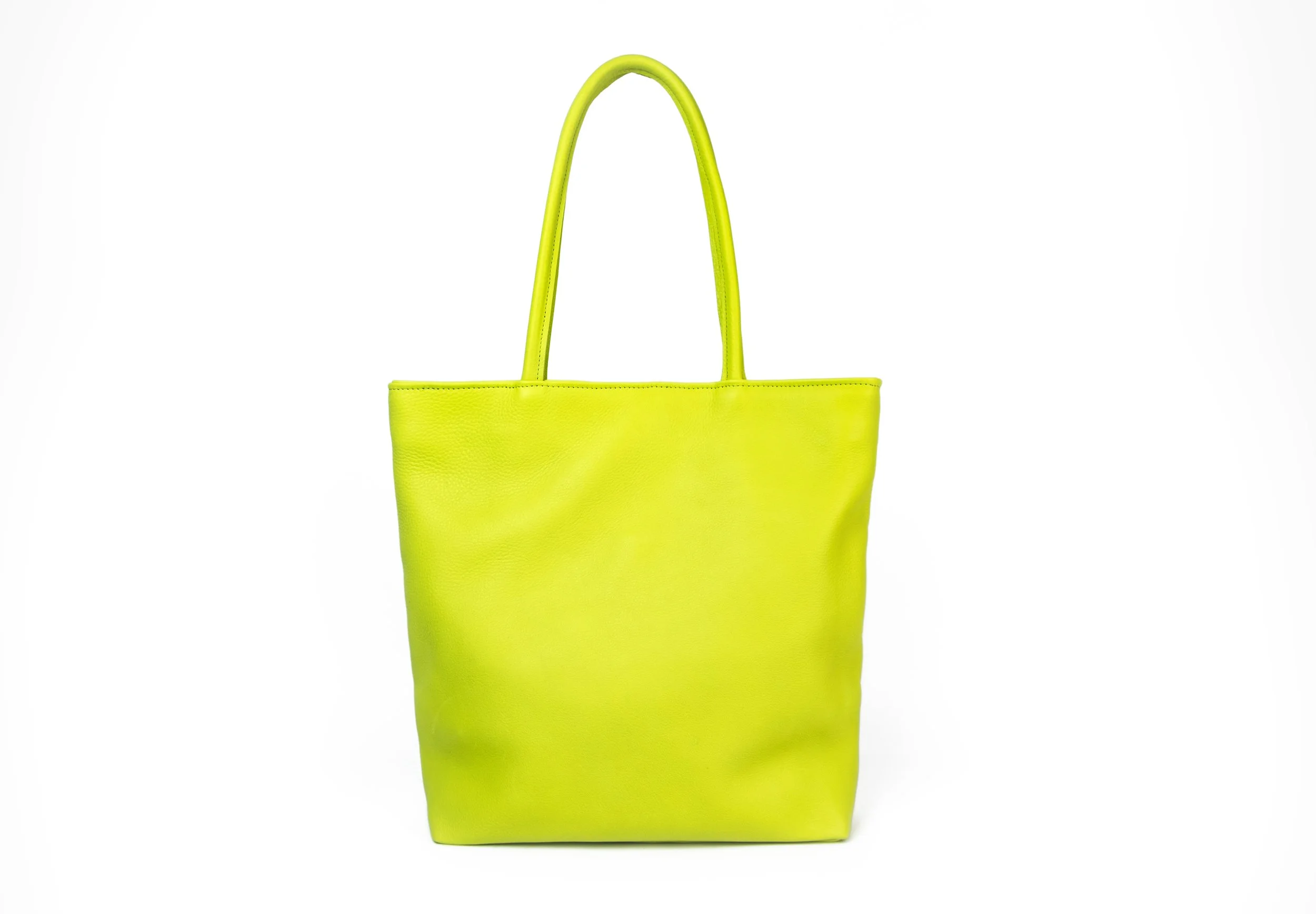 chartreuse-leather-tote copy.jpg