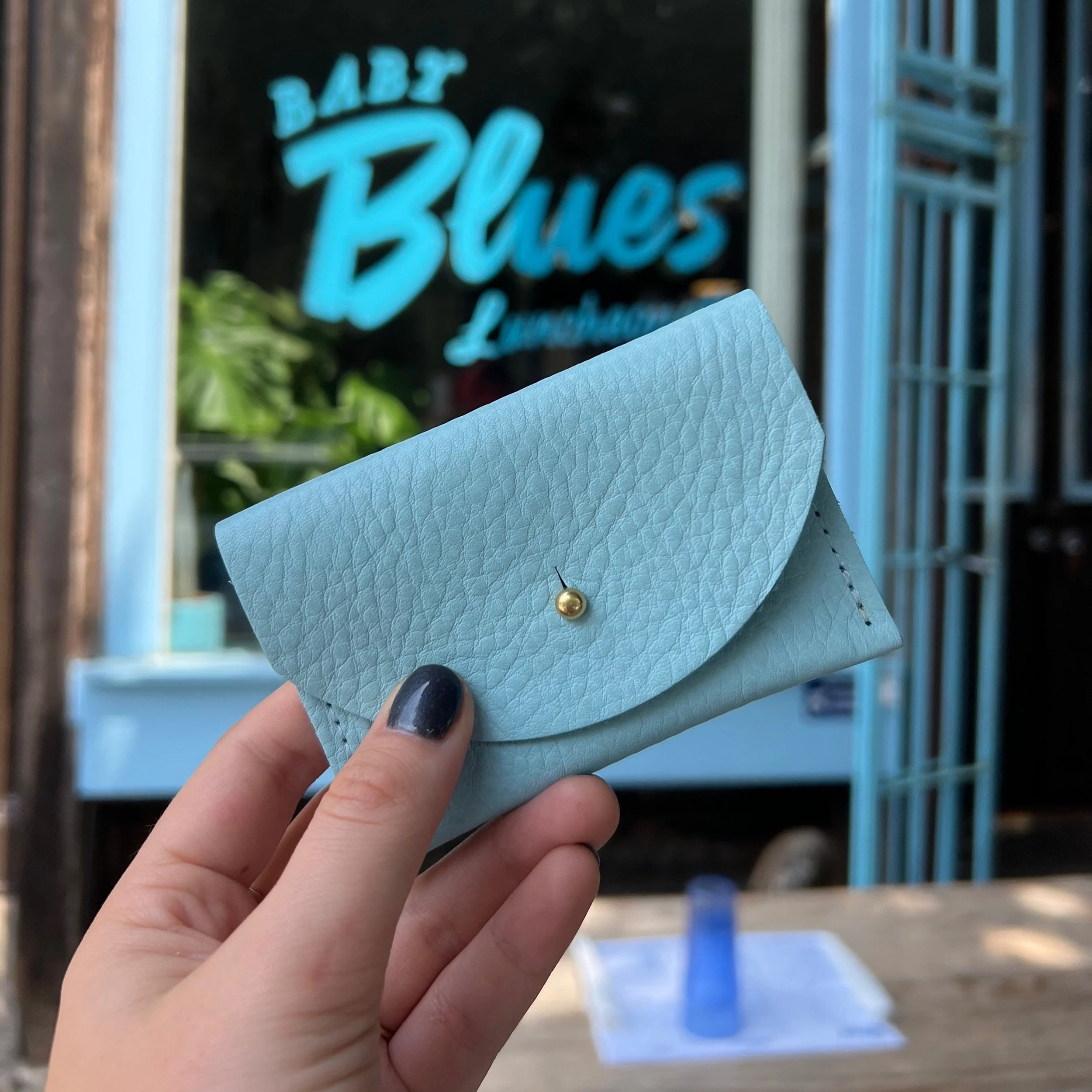 robin-cardholder-baby-blues.jpg