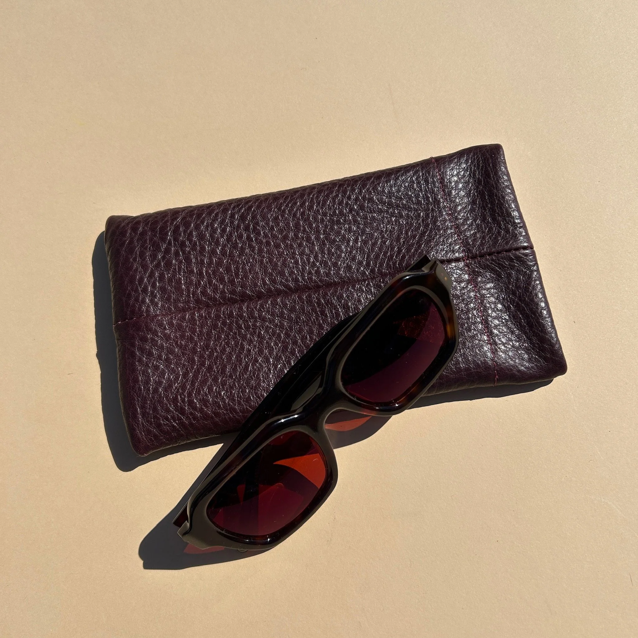 plum-leather-sunglass-case copy-3.jpg