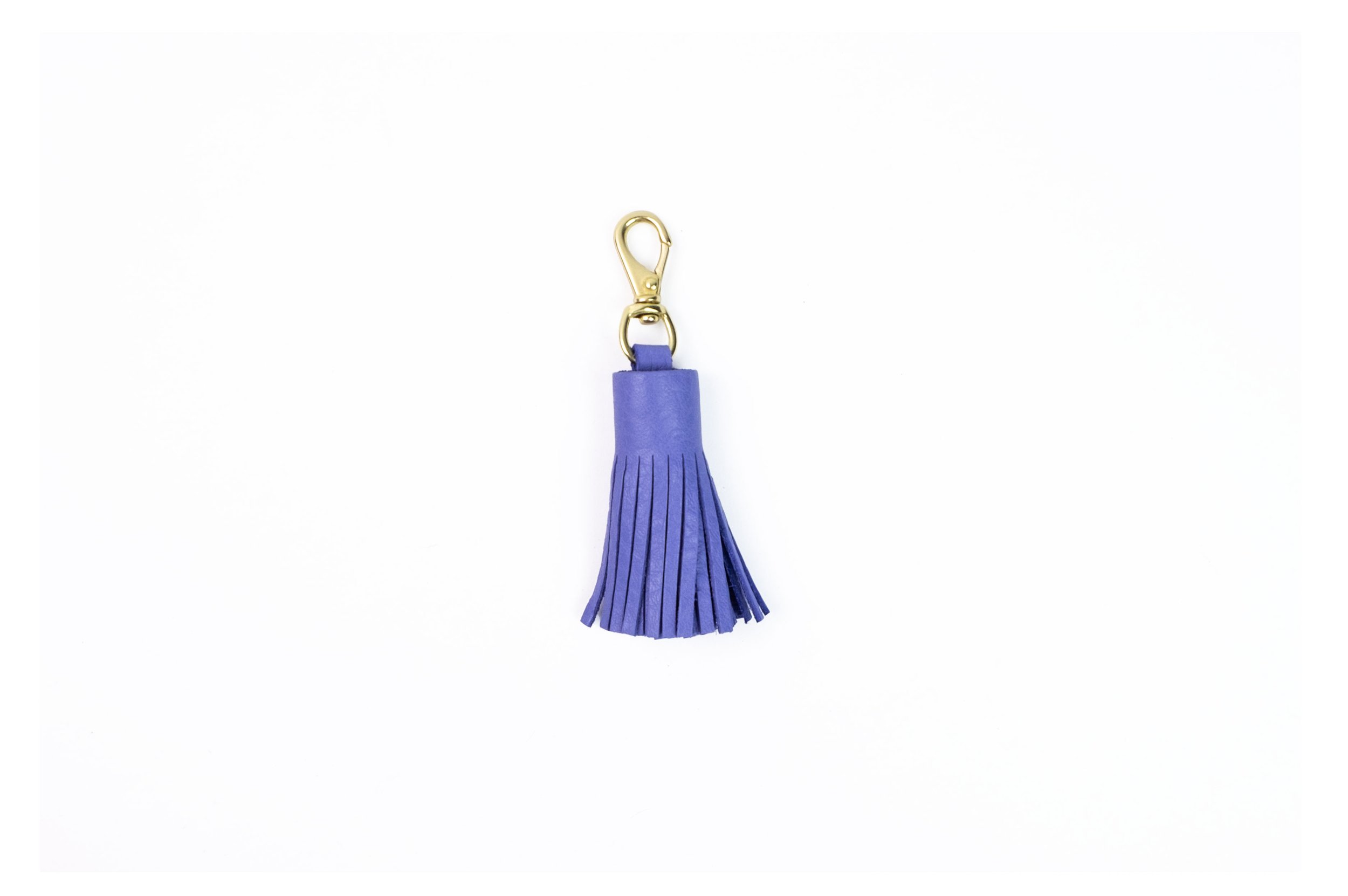 periwinkle-tassel-2.jpg