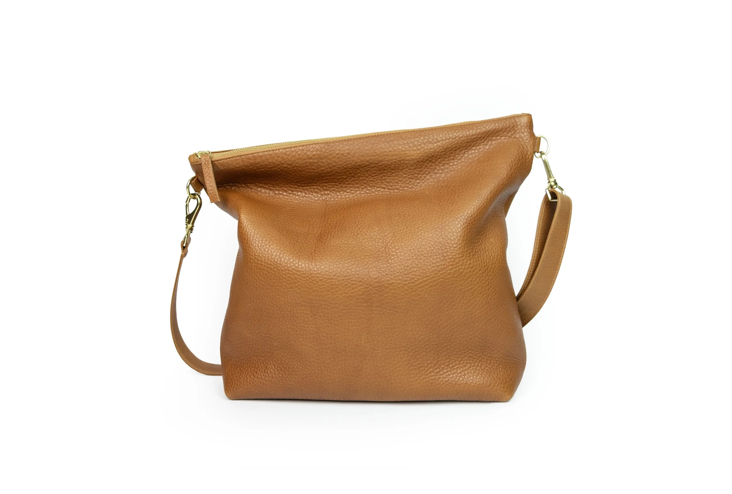 cognac-leather-hobo.jpg