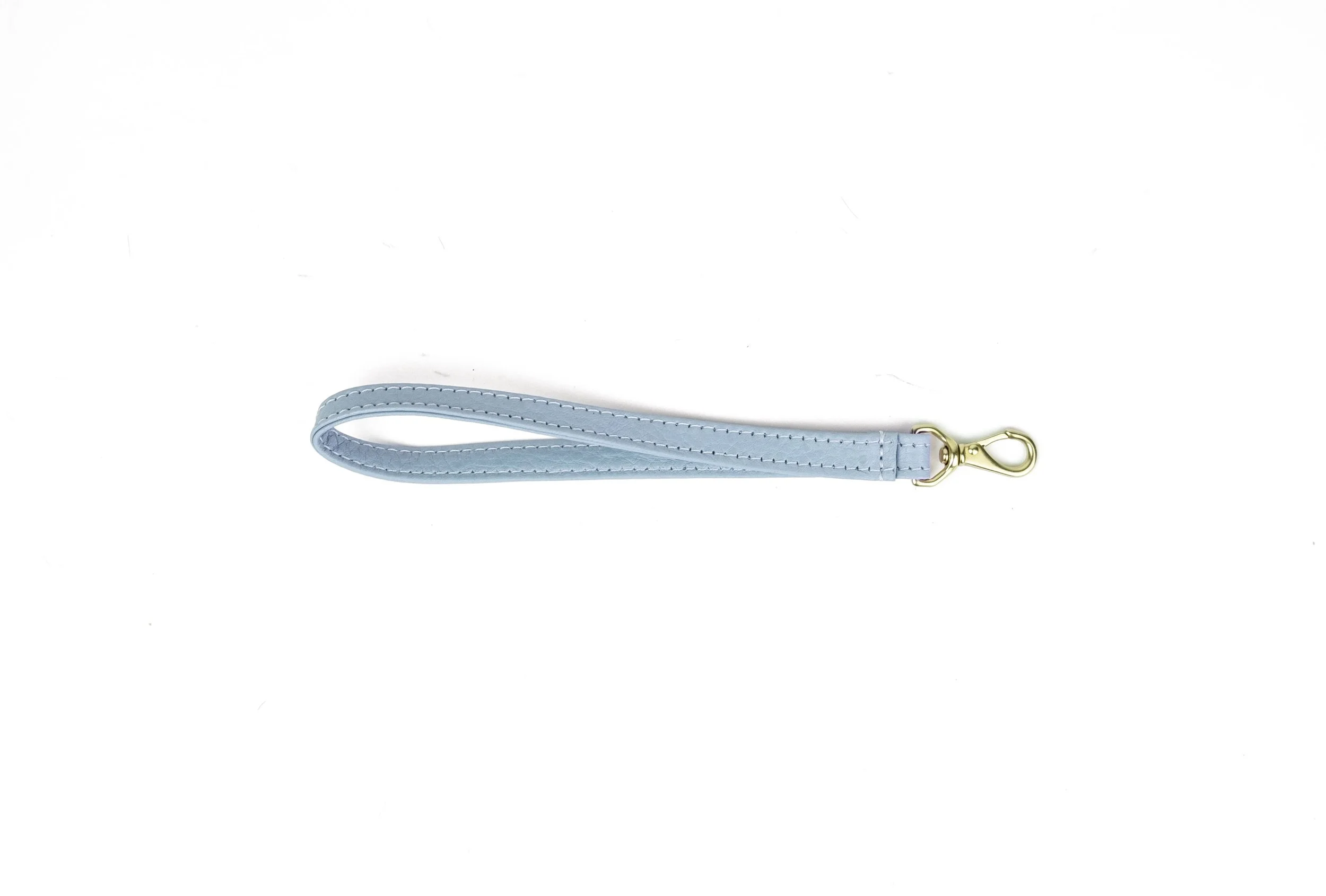 robin-wristlet.jpg