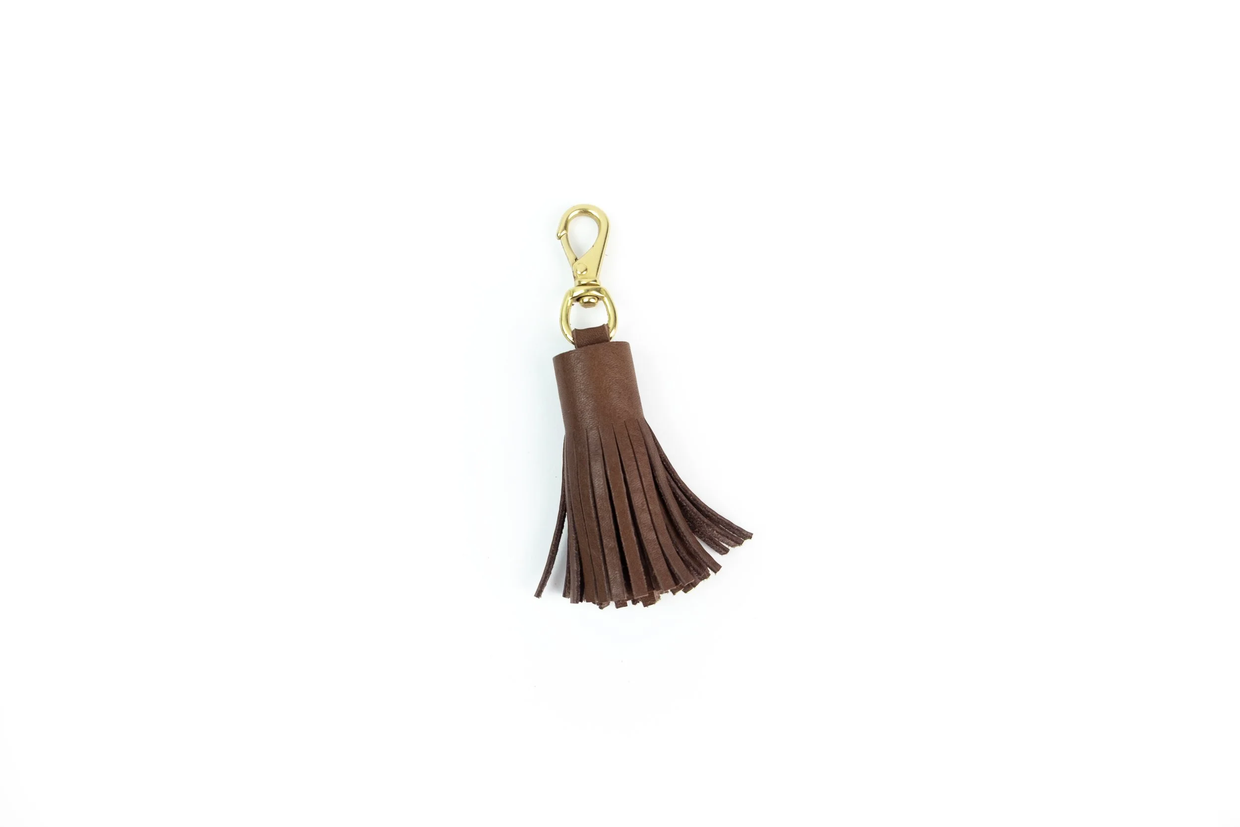 chocolate-tassel copy.jpg