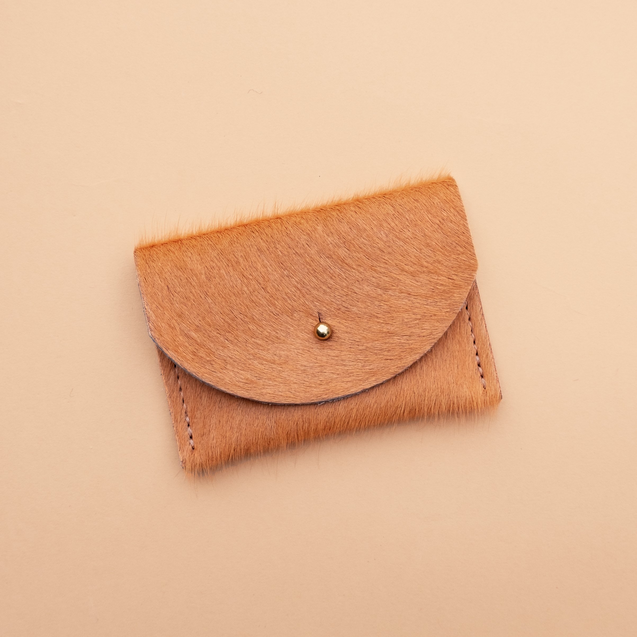 peach-cowhide-cardholder-2 copy.jpg
