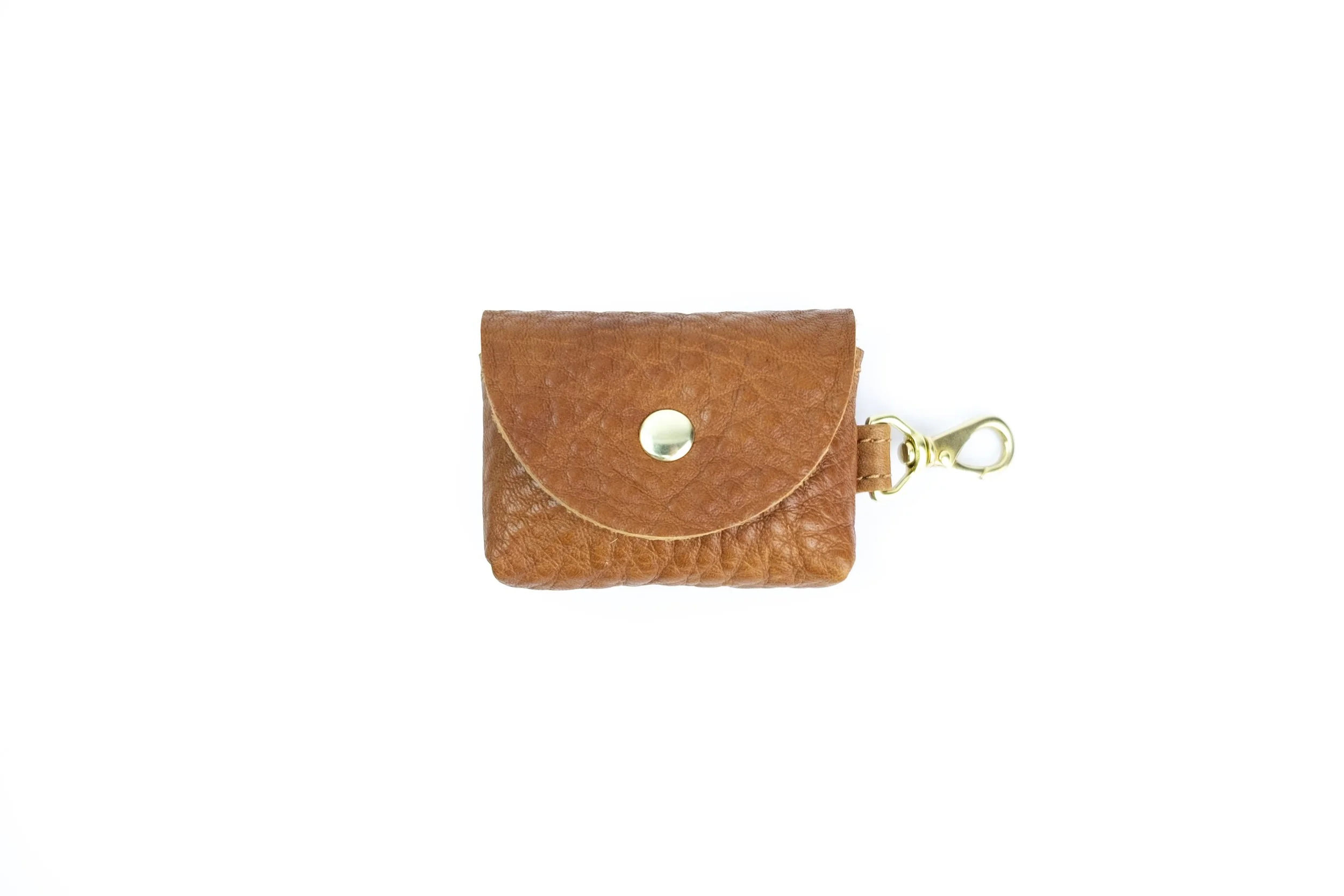 cognac-airpod-case copy.jpg