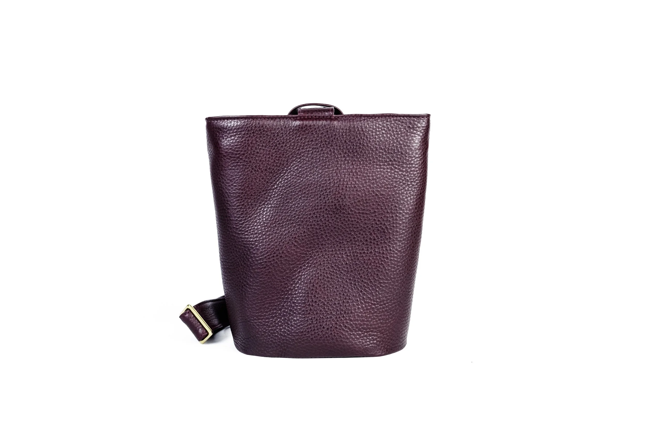 plum-leatherr-sling copy.jpg