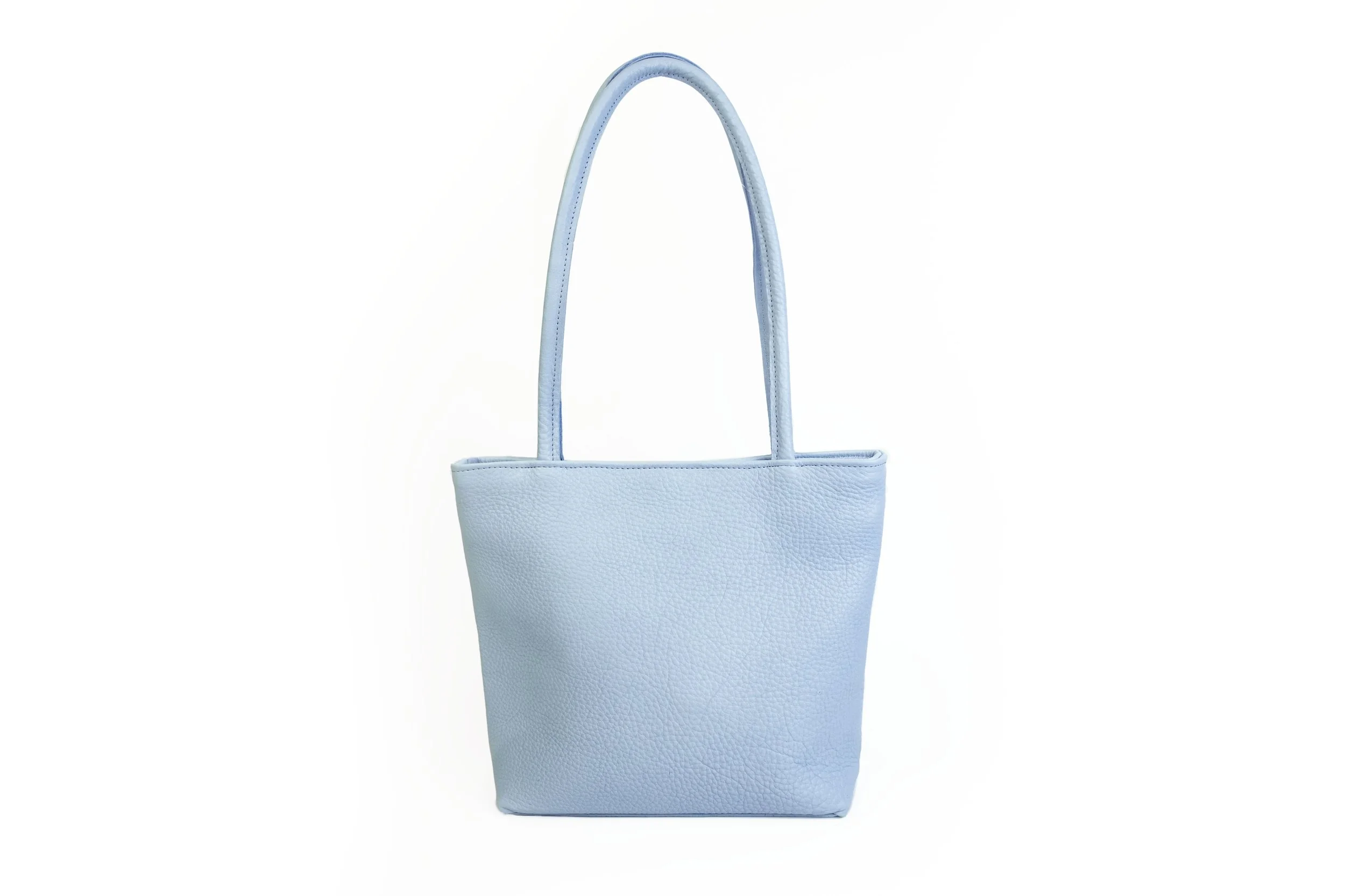 robin-leather-mini-tote-copy.jpg