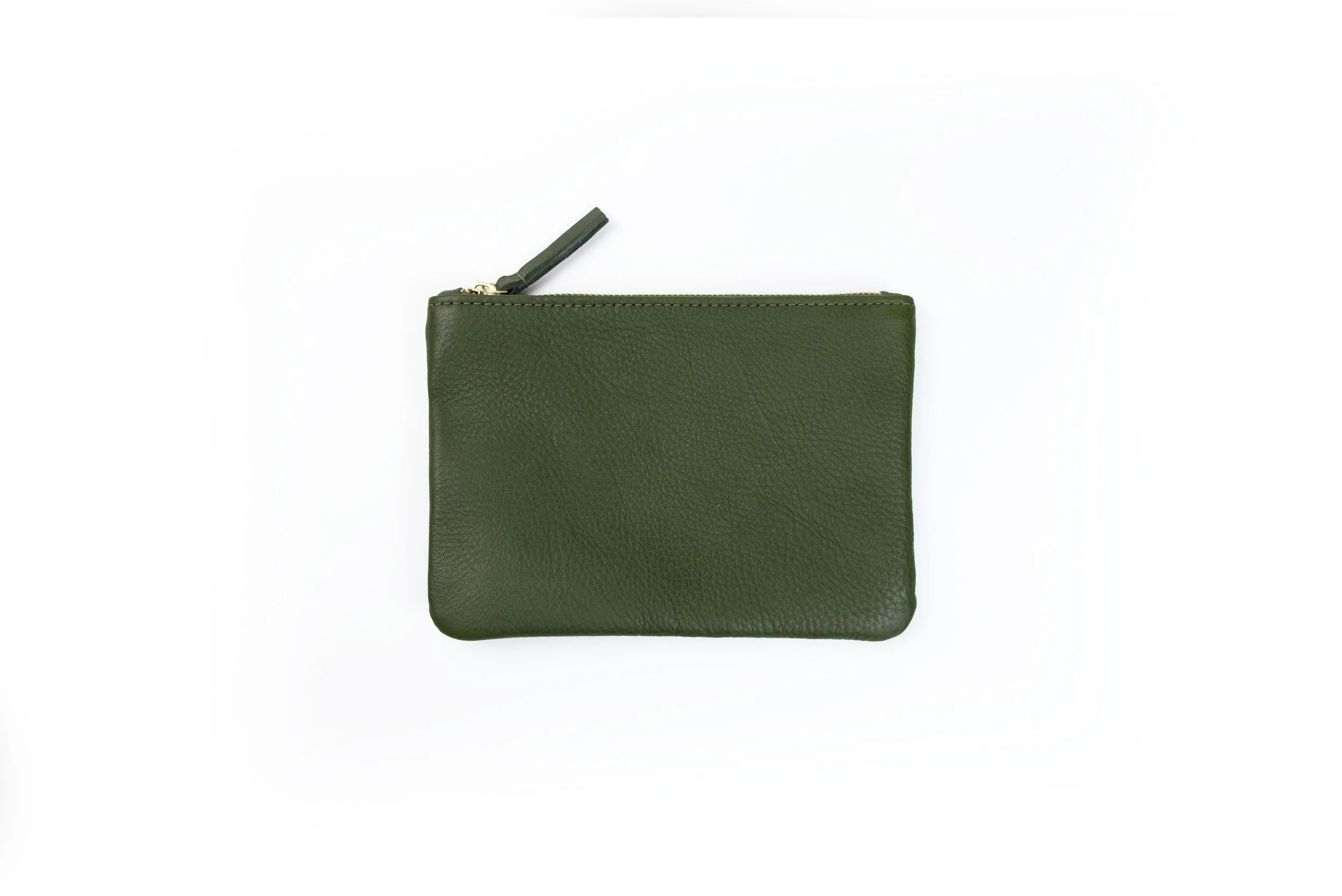 olive-leather-zipper-pouch-2.jpg