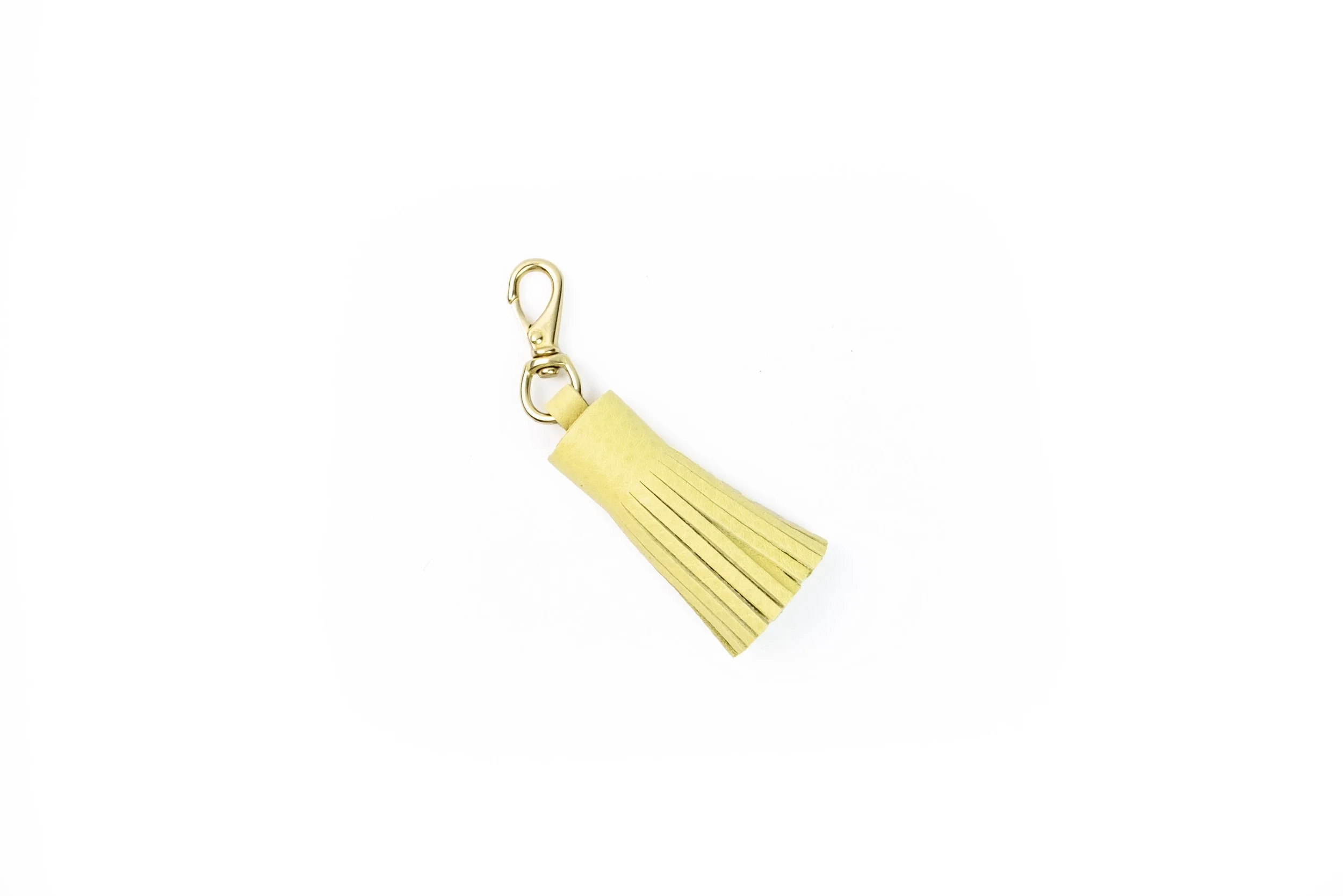 butter-tassel-2.jpg