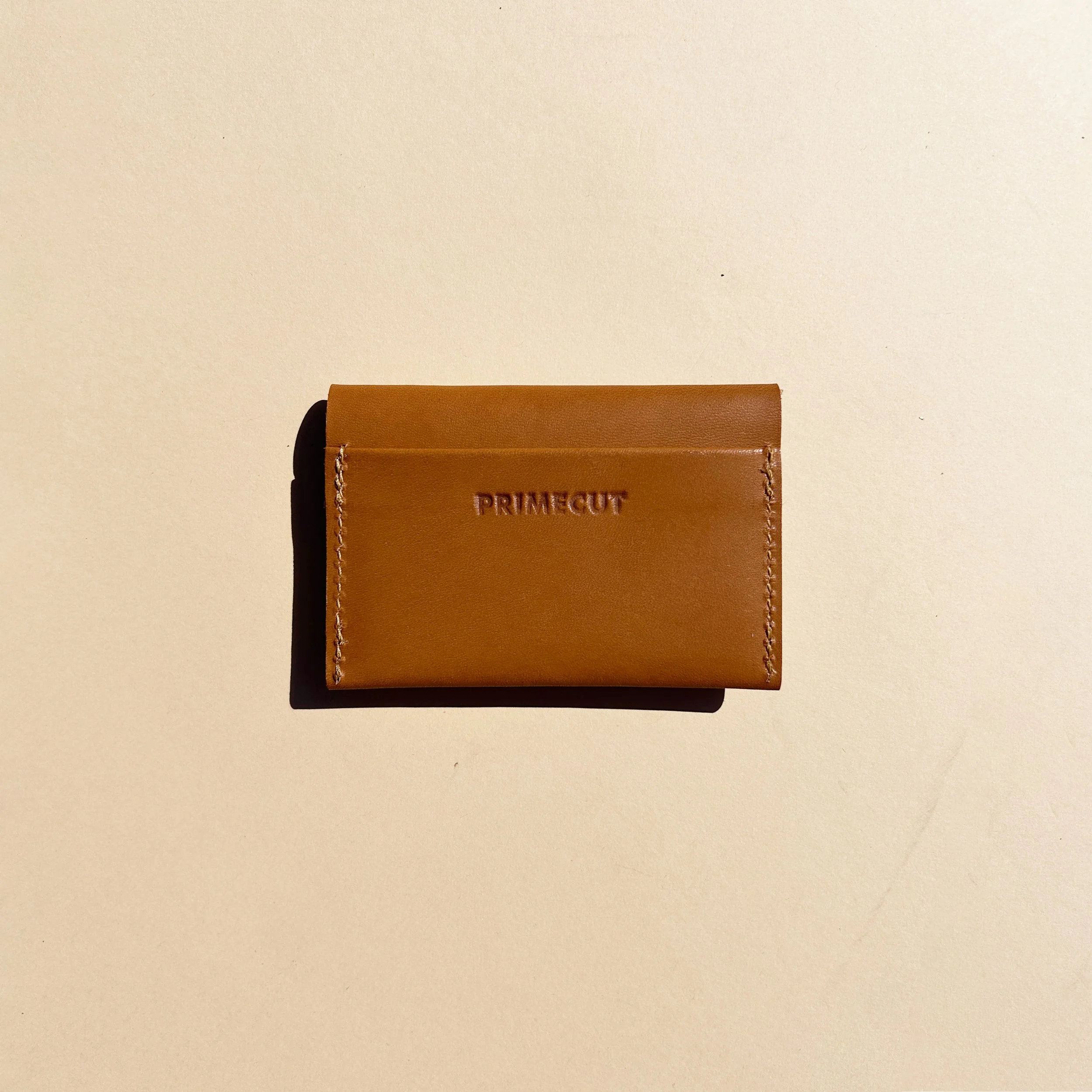 caramel-leather-wallet-2.jpg