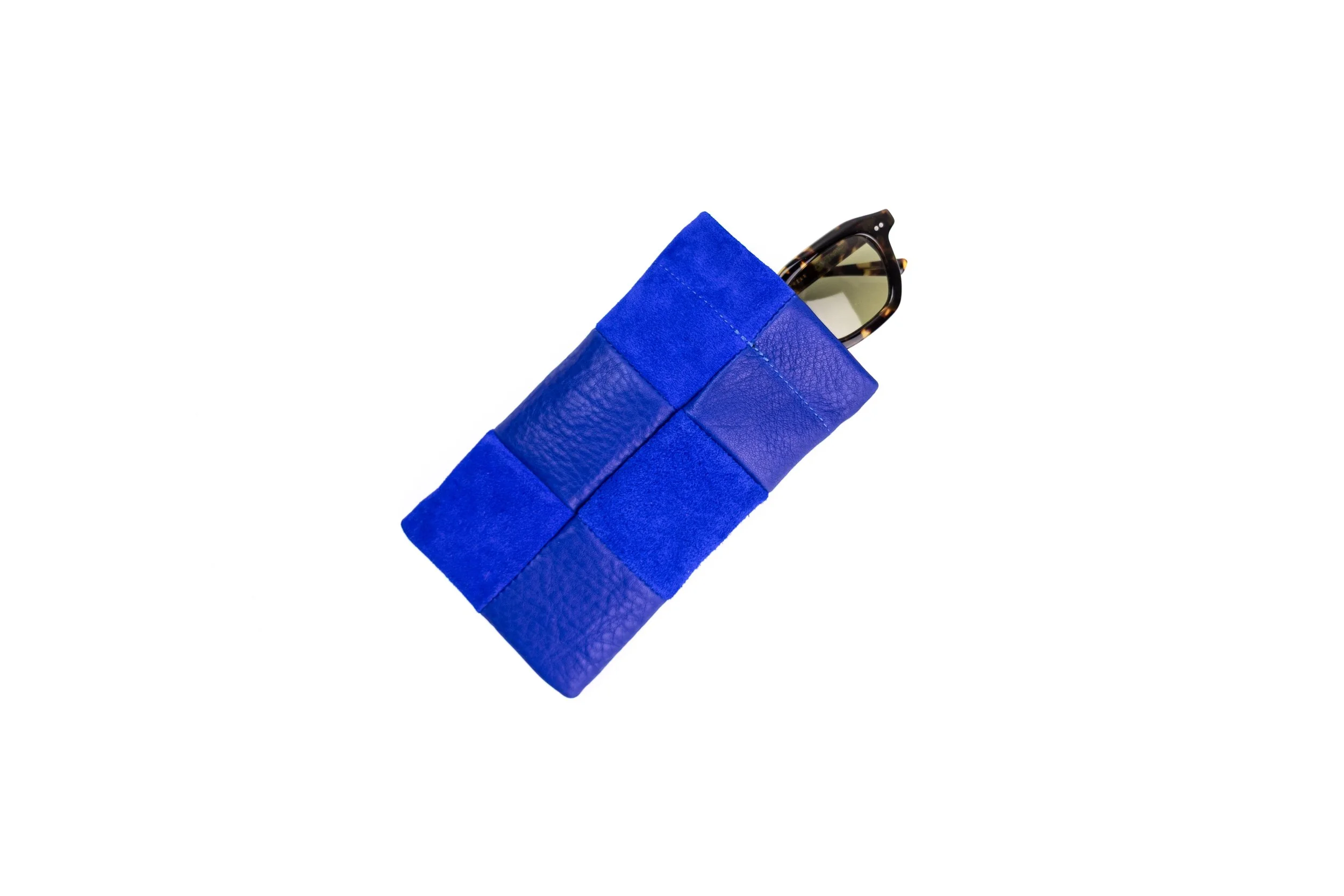 lapis-check-sunglass-case copy.jpg