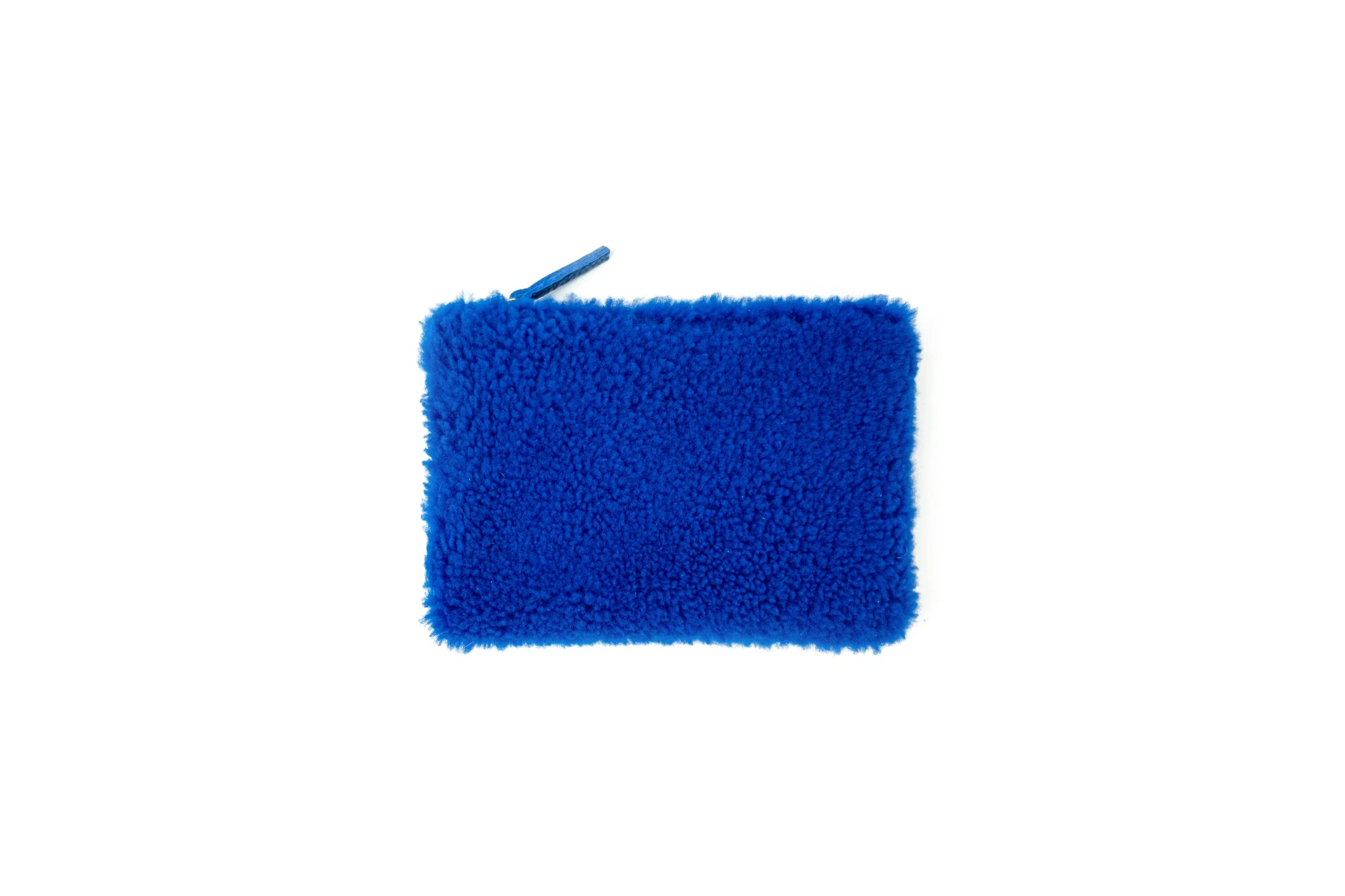 lapis-shearling-zipper-pouch copy.jpg