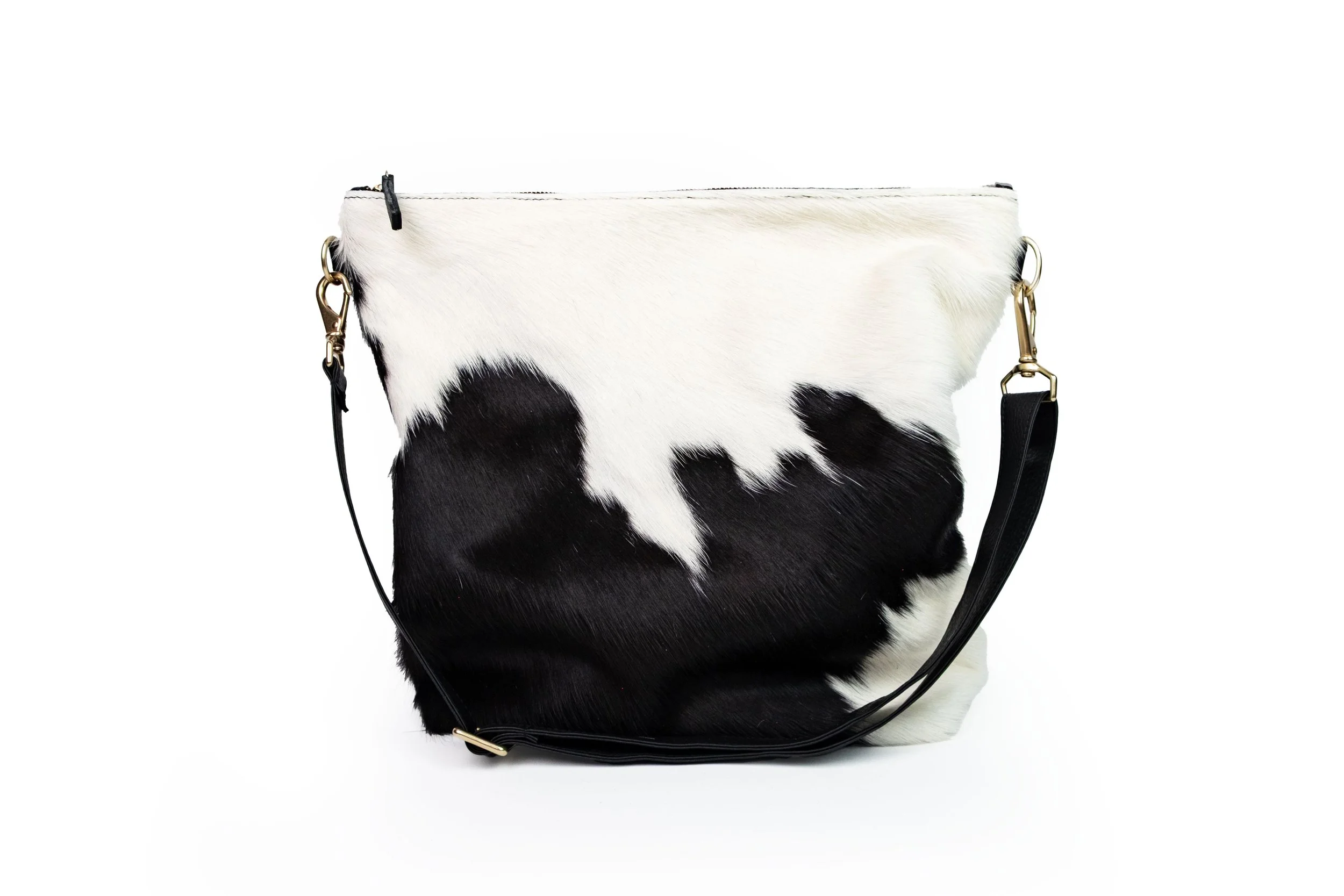 black-white-cowhide-hobo.jpg