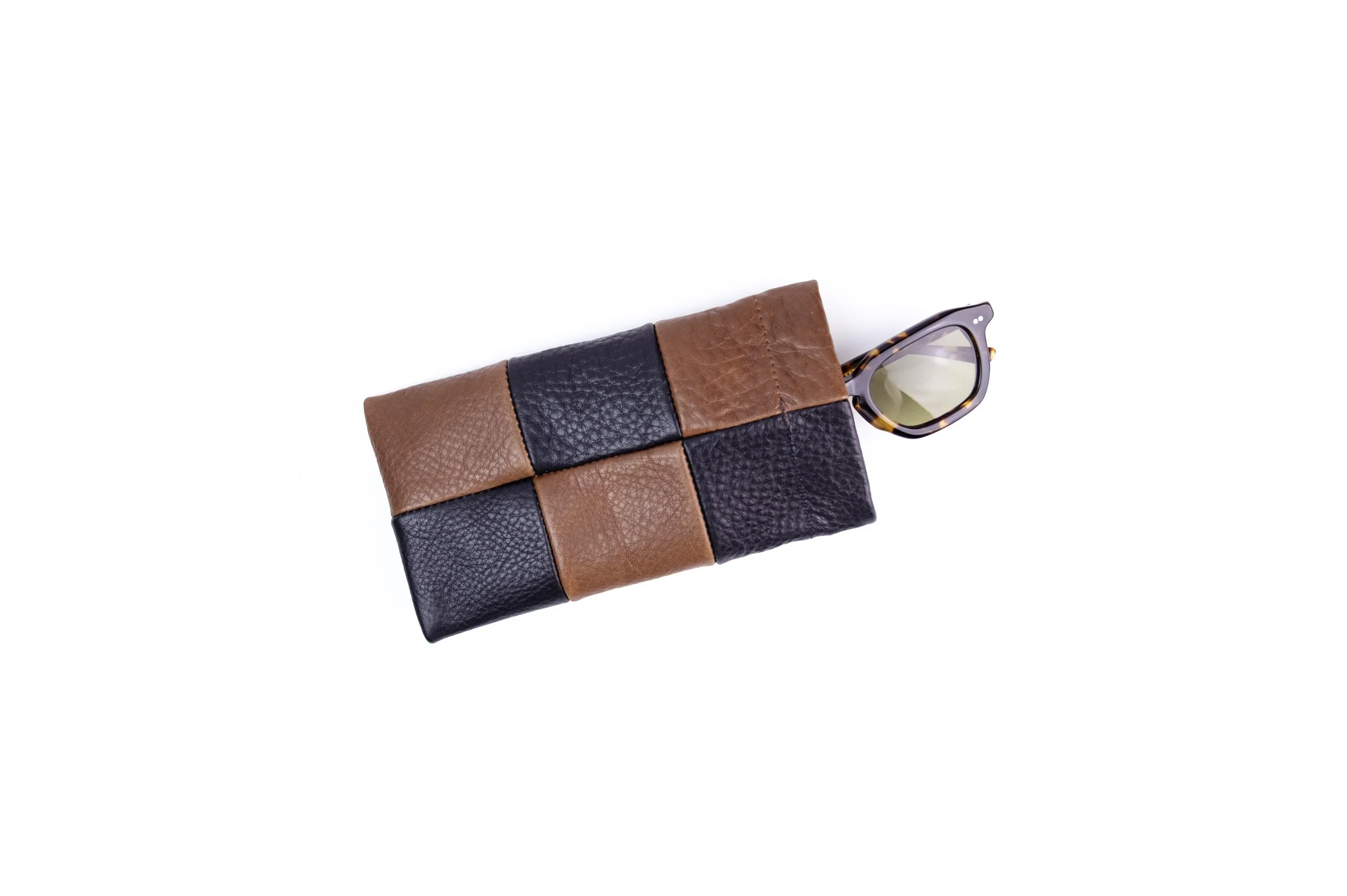 black-brown-check-sunglass-case copy.jpg