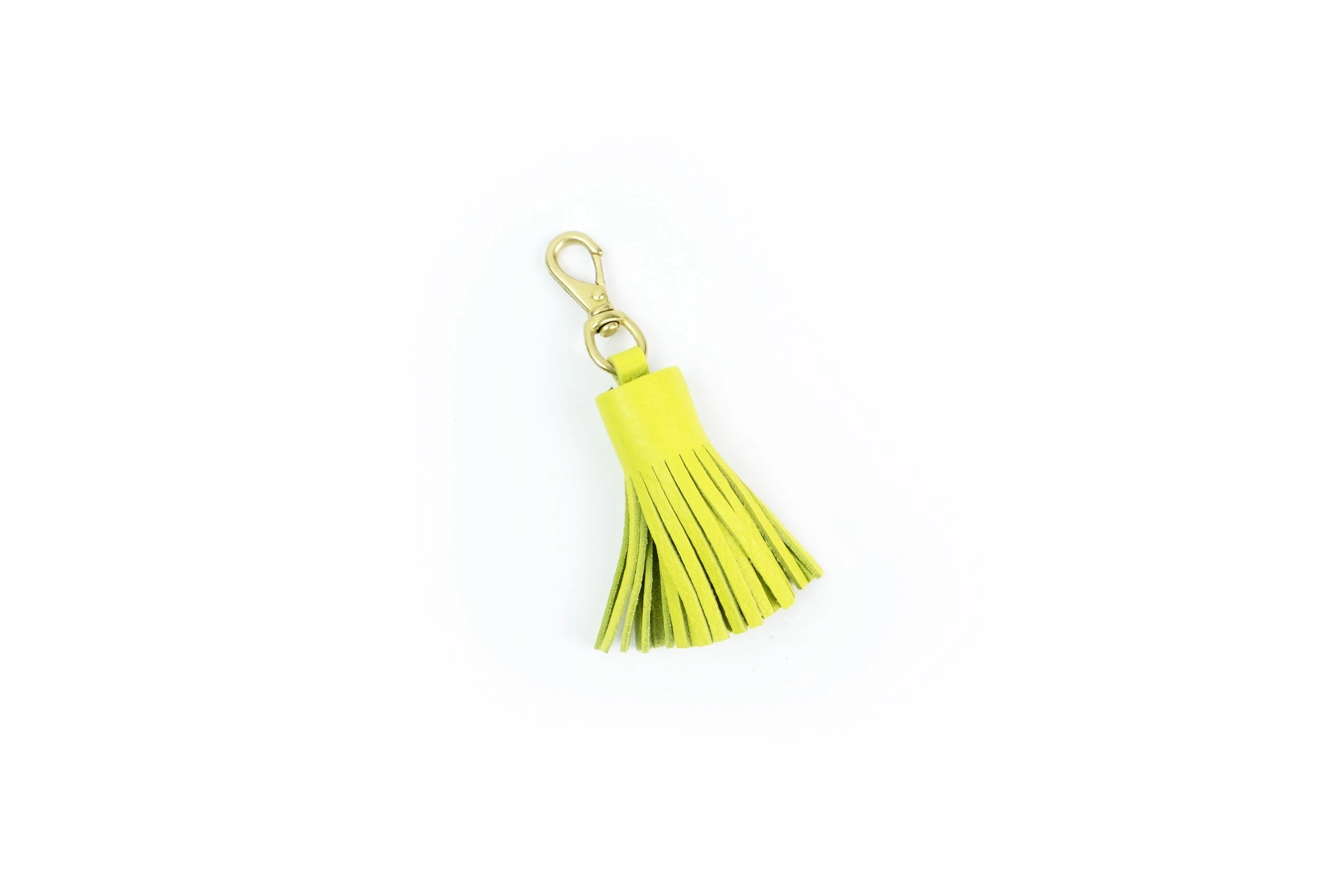 chartreuse-tassel copy.jpg