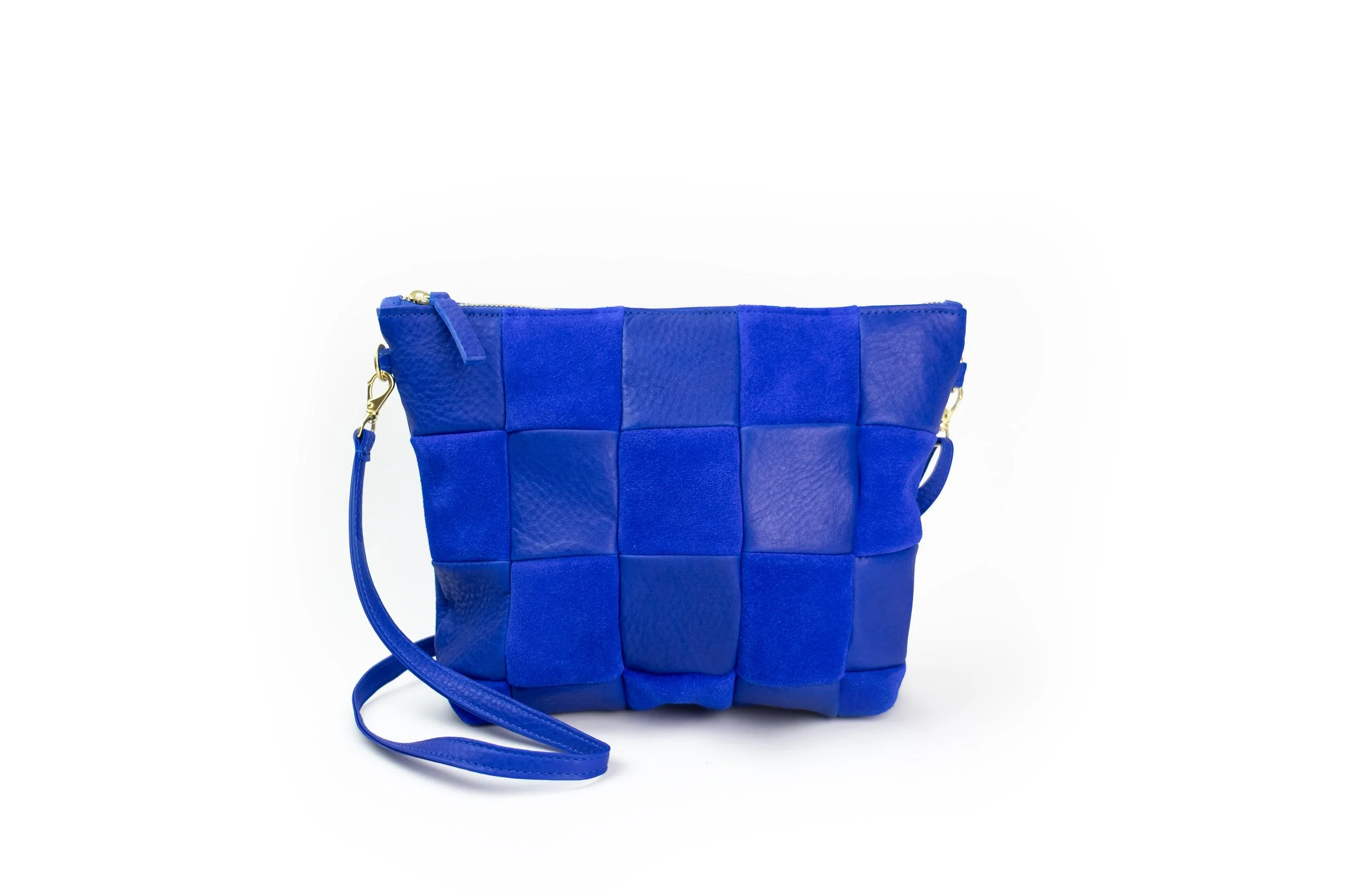 lapis-check-mini-hobo copy.jpg