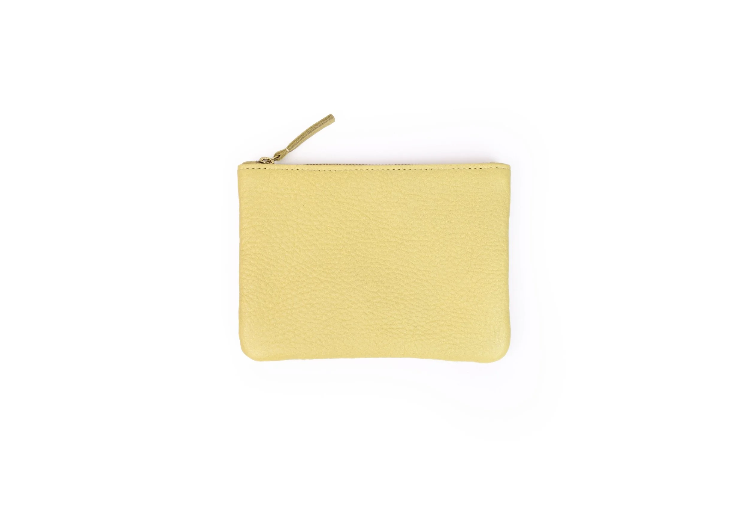 butter-leather-zipper-pouch-2.jpg