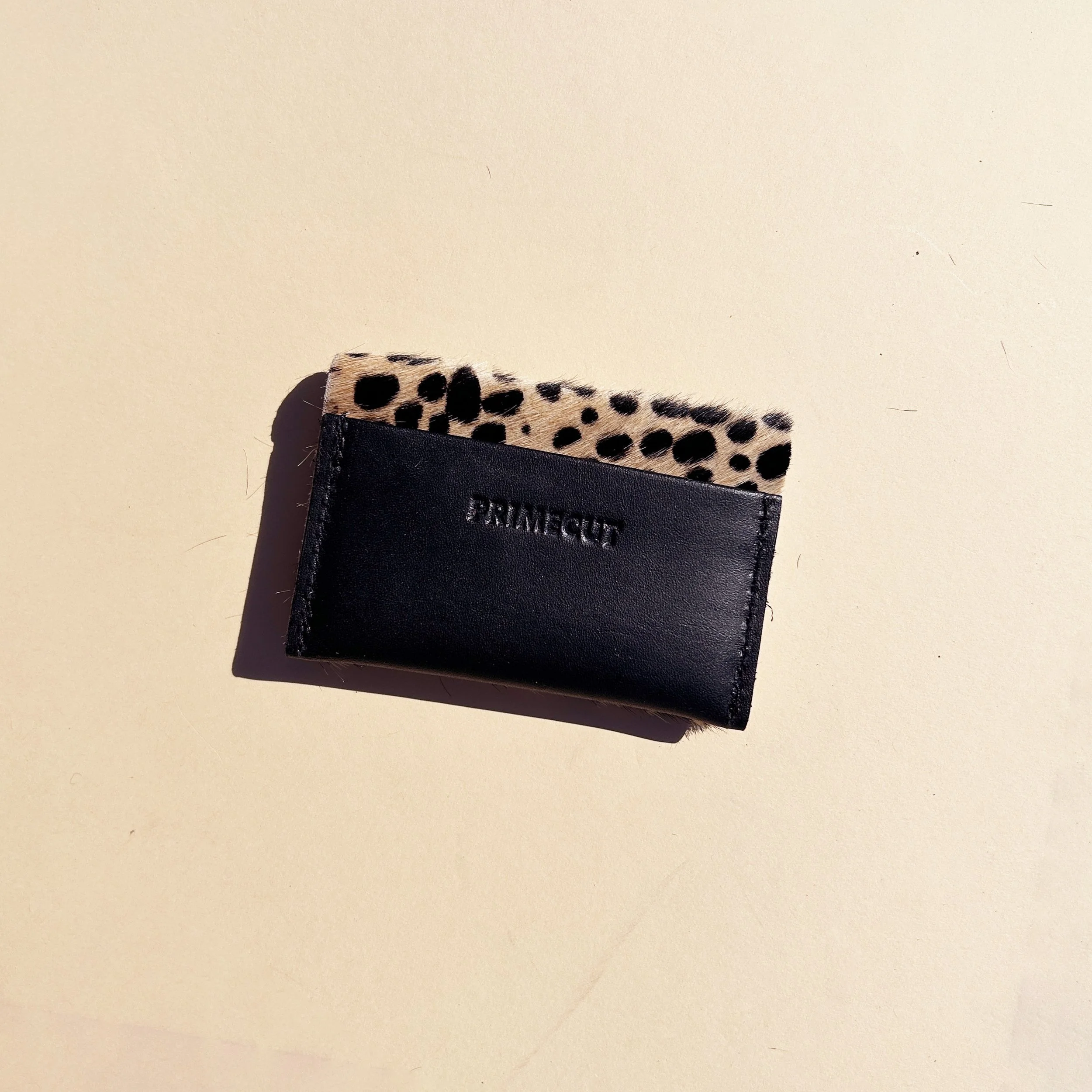 tiny-spotted-wallet-4.jpg