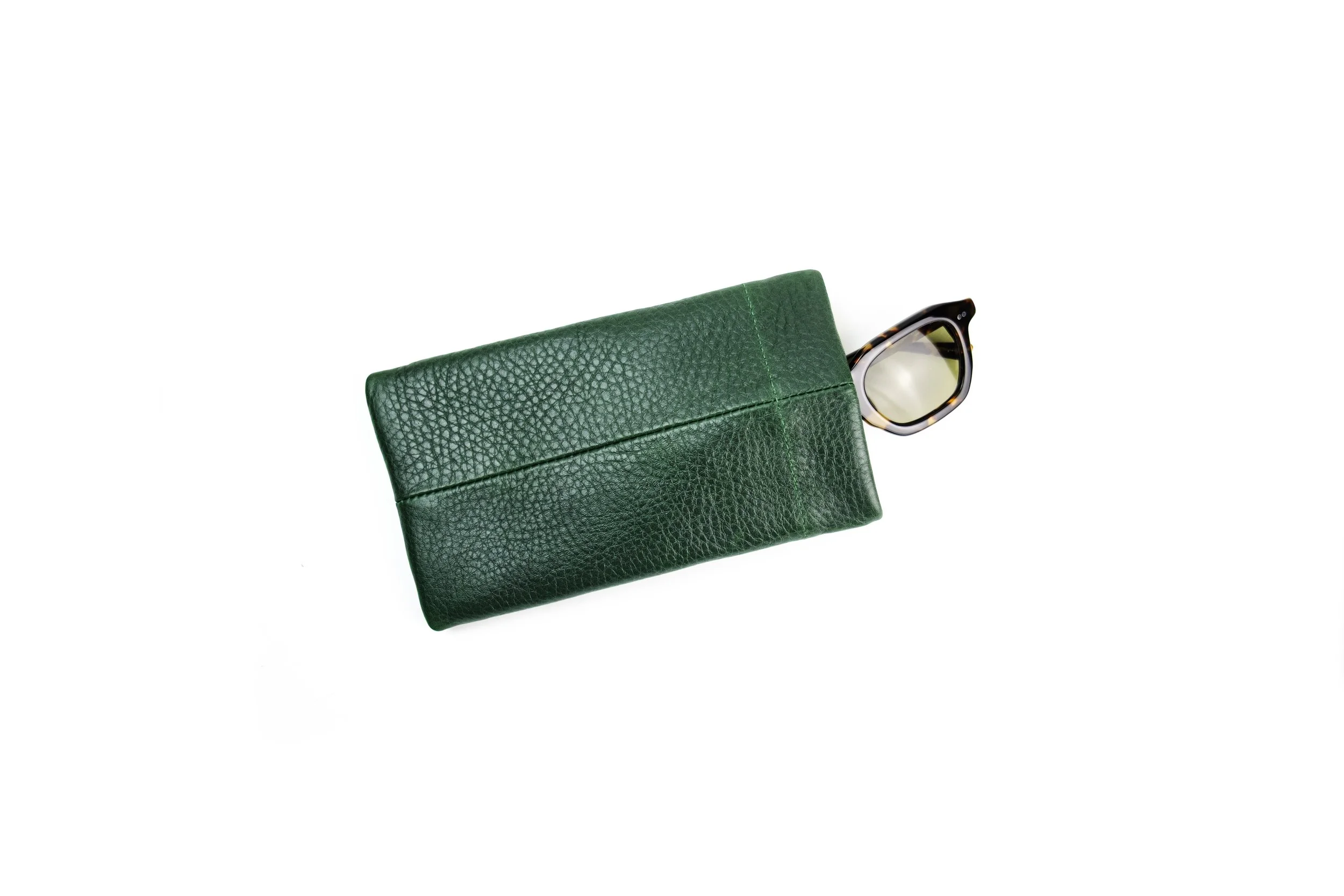 kelp-leather-sunglass-case copy.jpg