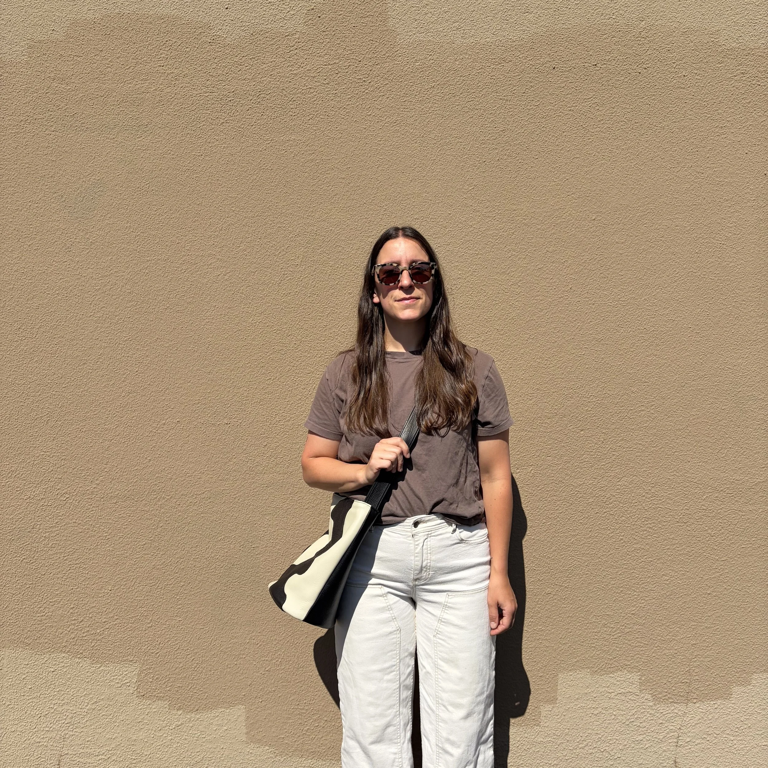 IMG_2954.jpeg