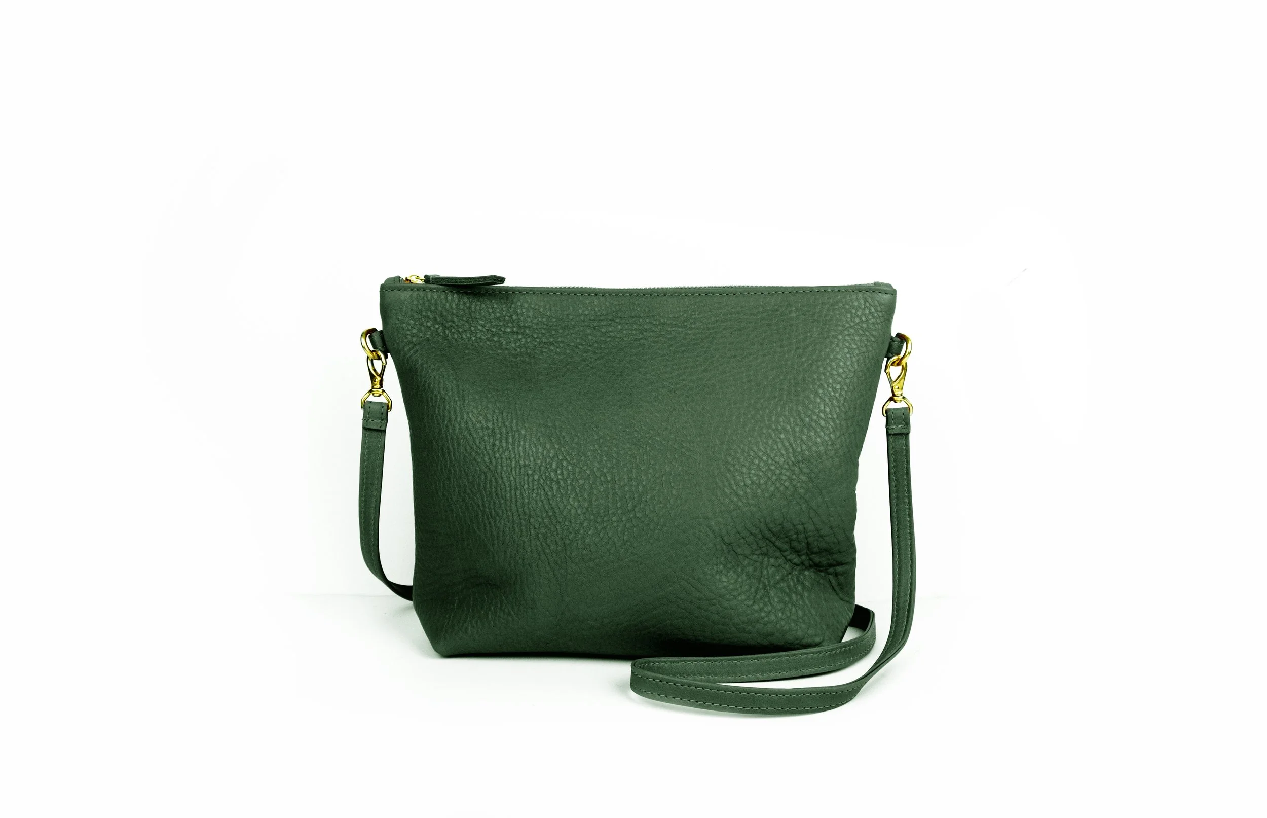 kelp-leather-mini-hobo copy.jpg