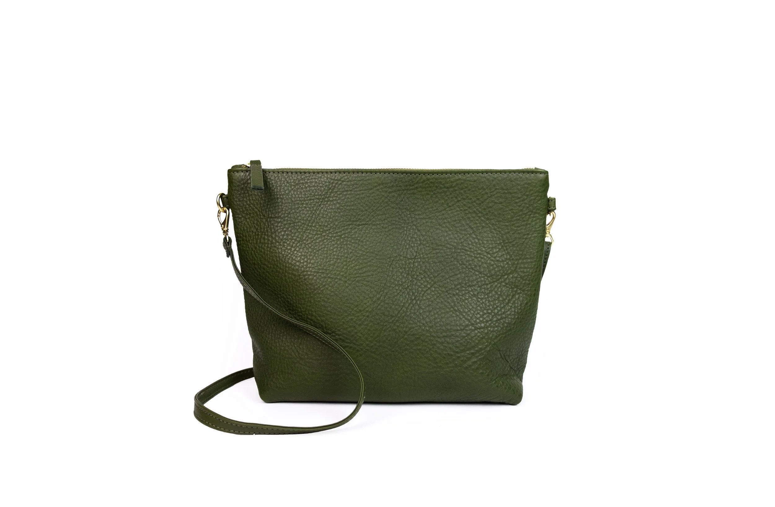 olive-leather-mini-hobo-2.jpg
