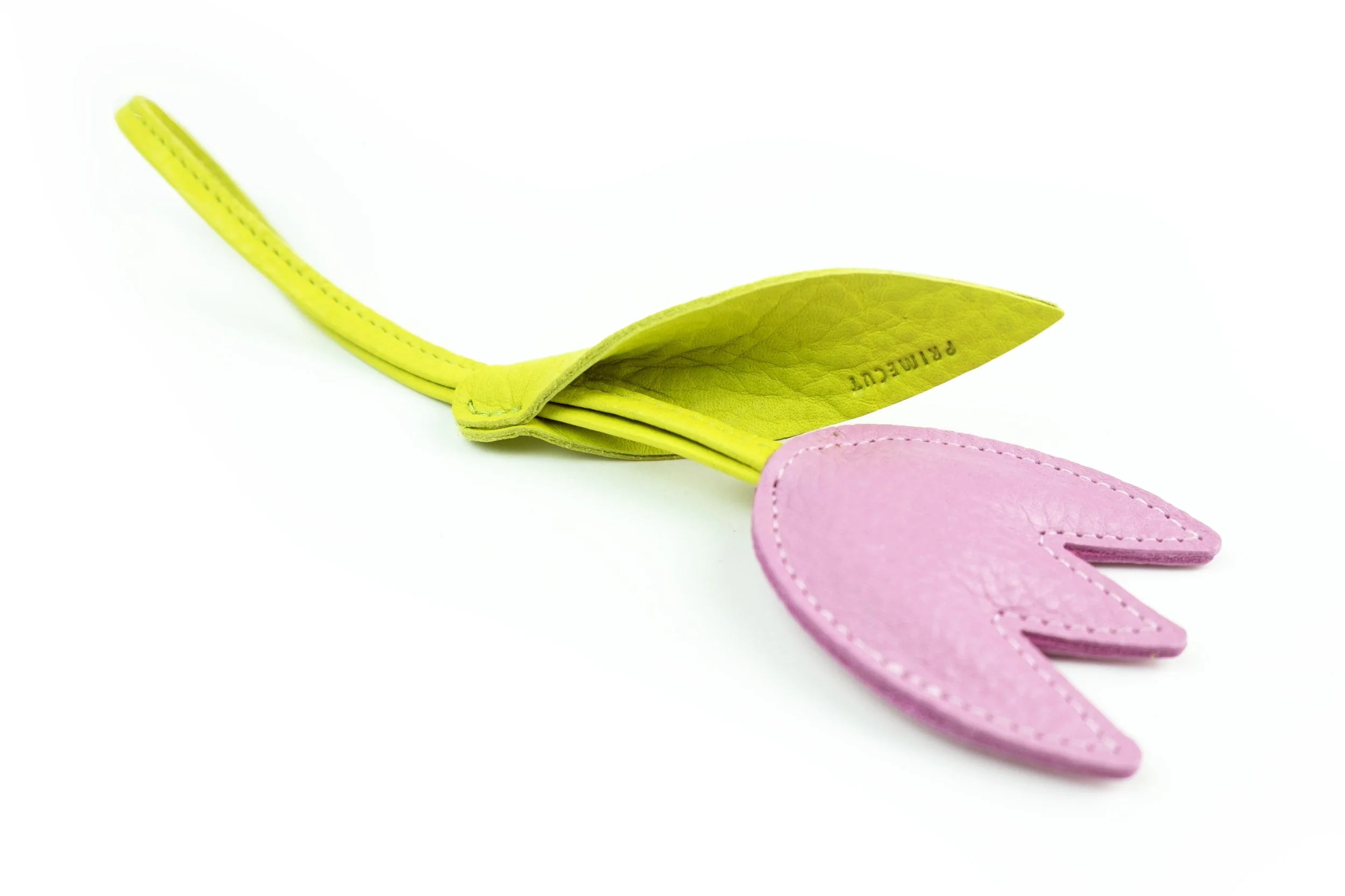 tulip-sorbet-white-2 copy.jpg