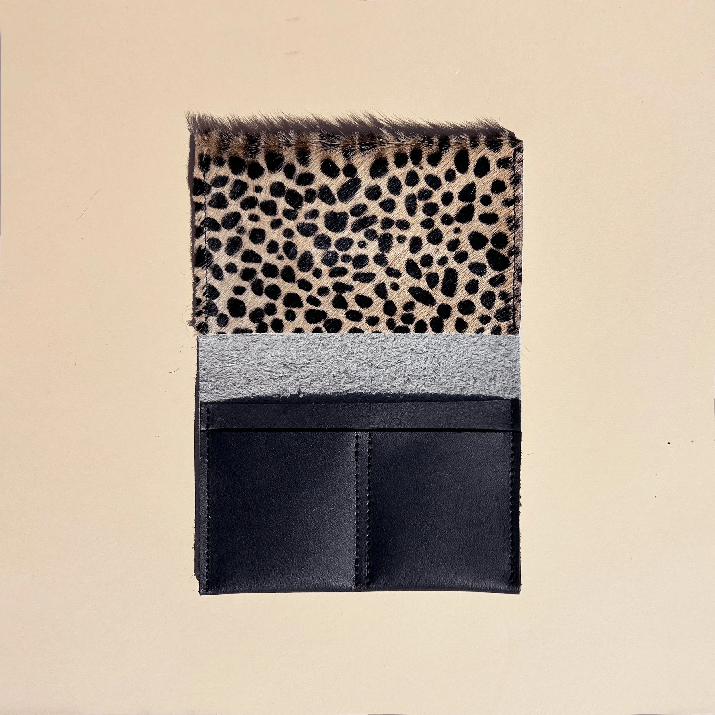 tiny-spotted-passport-5.jpg