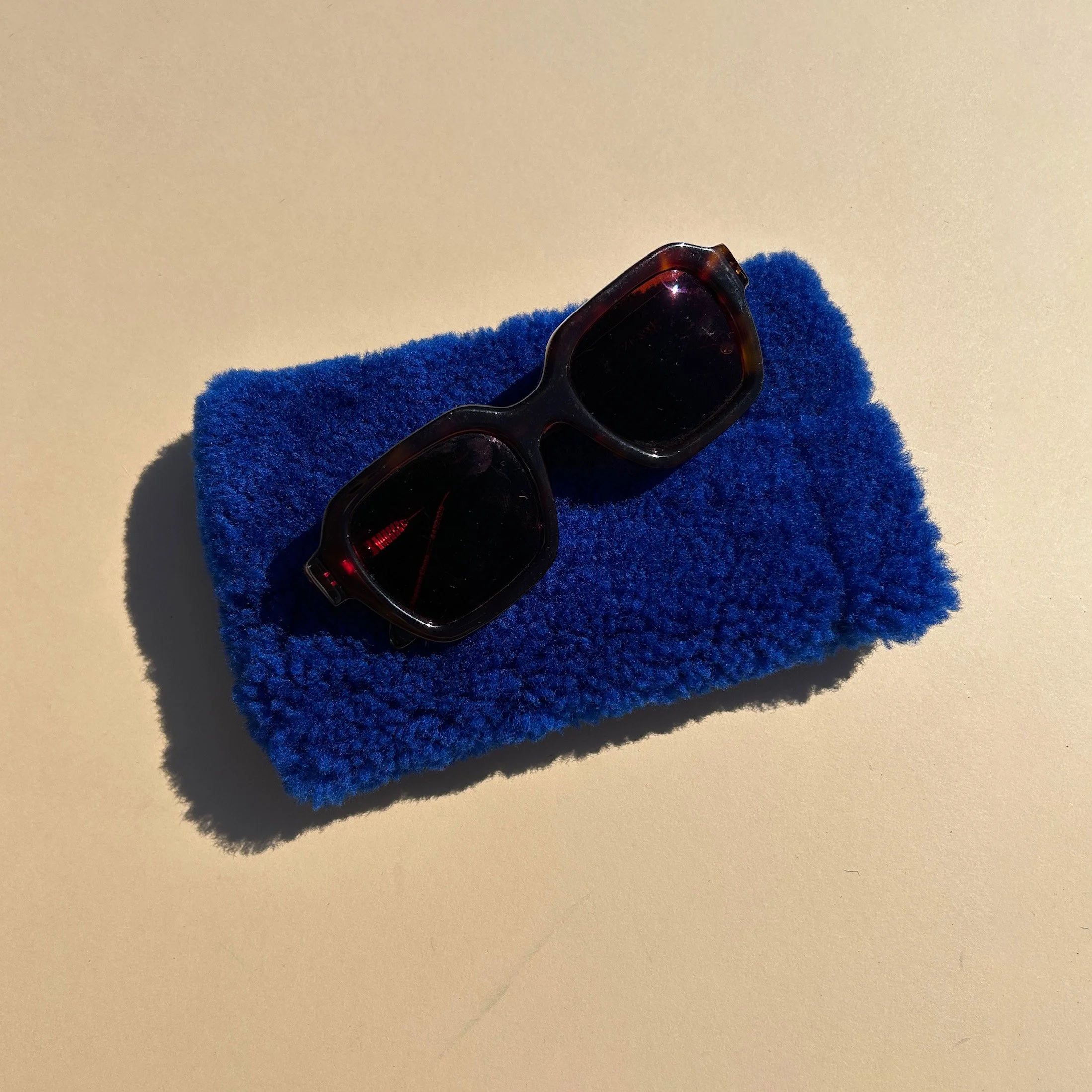 lapis-shearling-sunglass-case copy-2.jpg