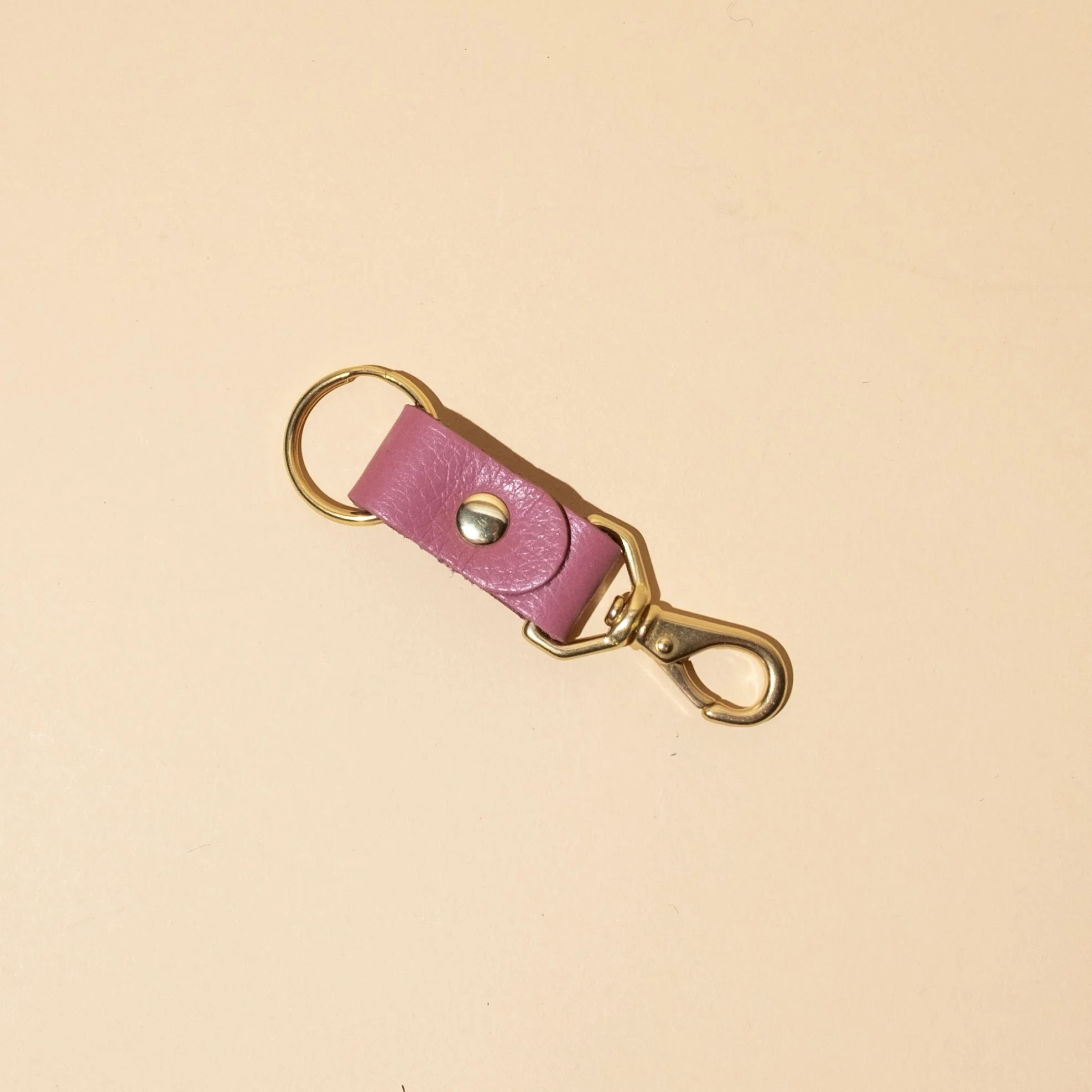 rose-leather-keychain.jpg