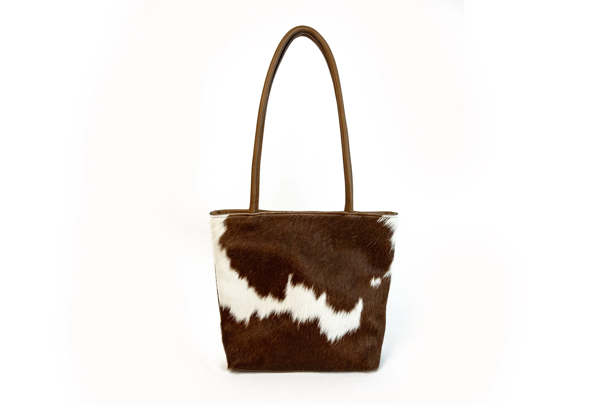 brown-white-cowhide-mini-tote copy.jpg