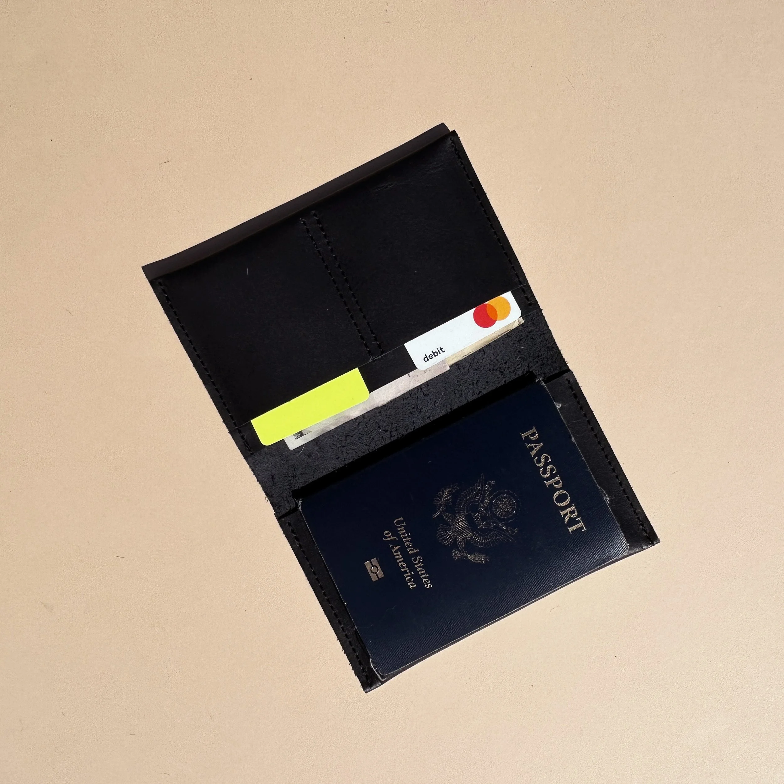 black-leather-passport.jpg