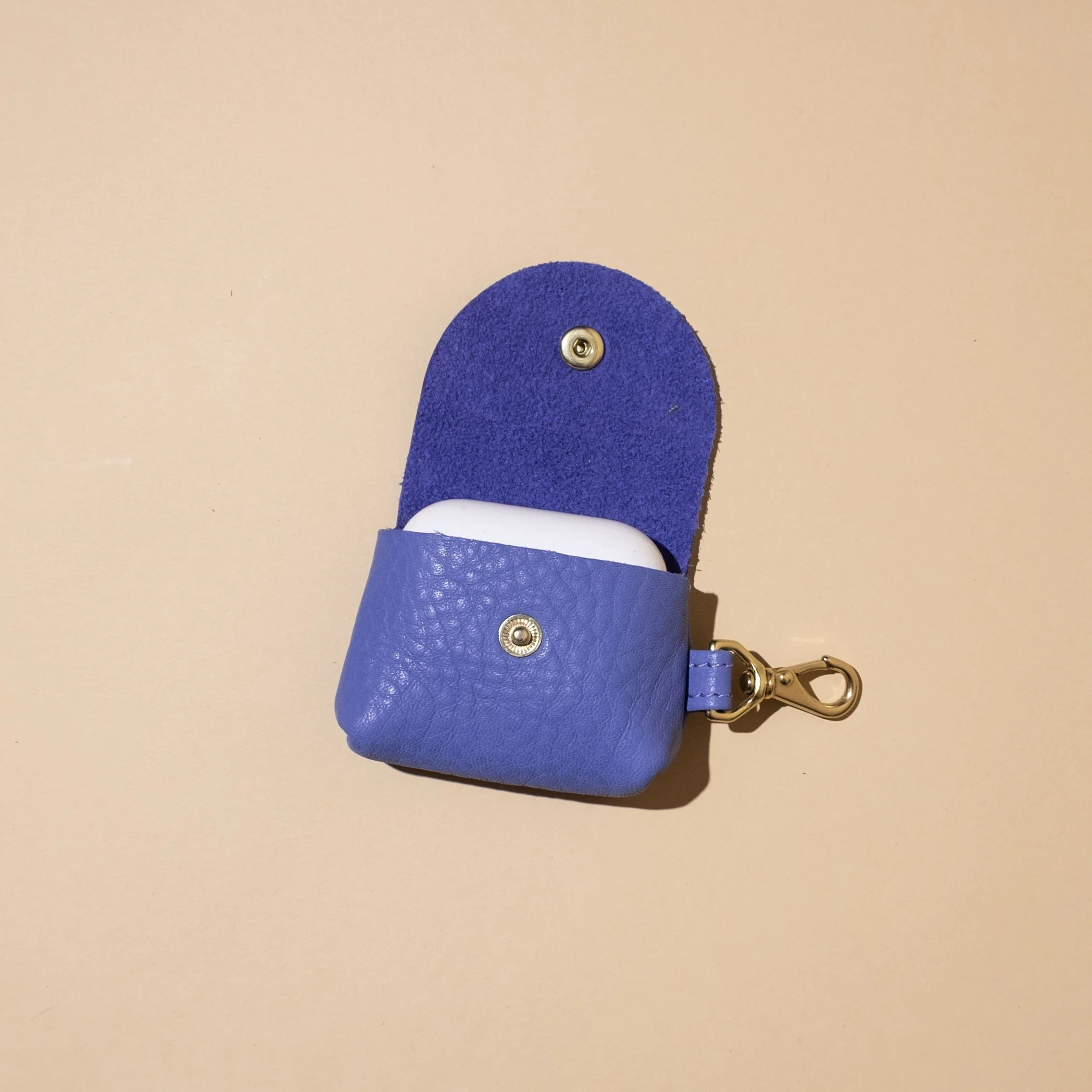 periwinkle-leather-airpod-open.jpg