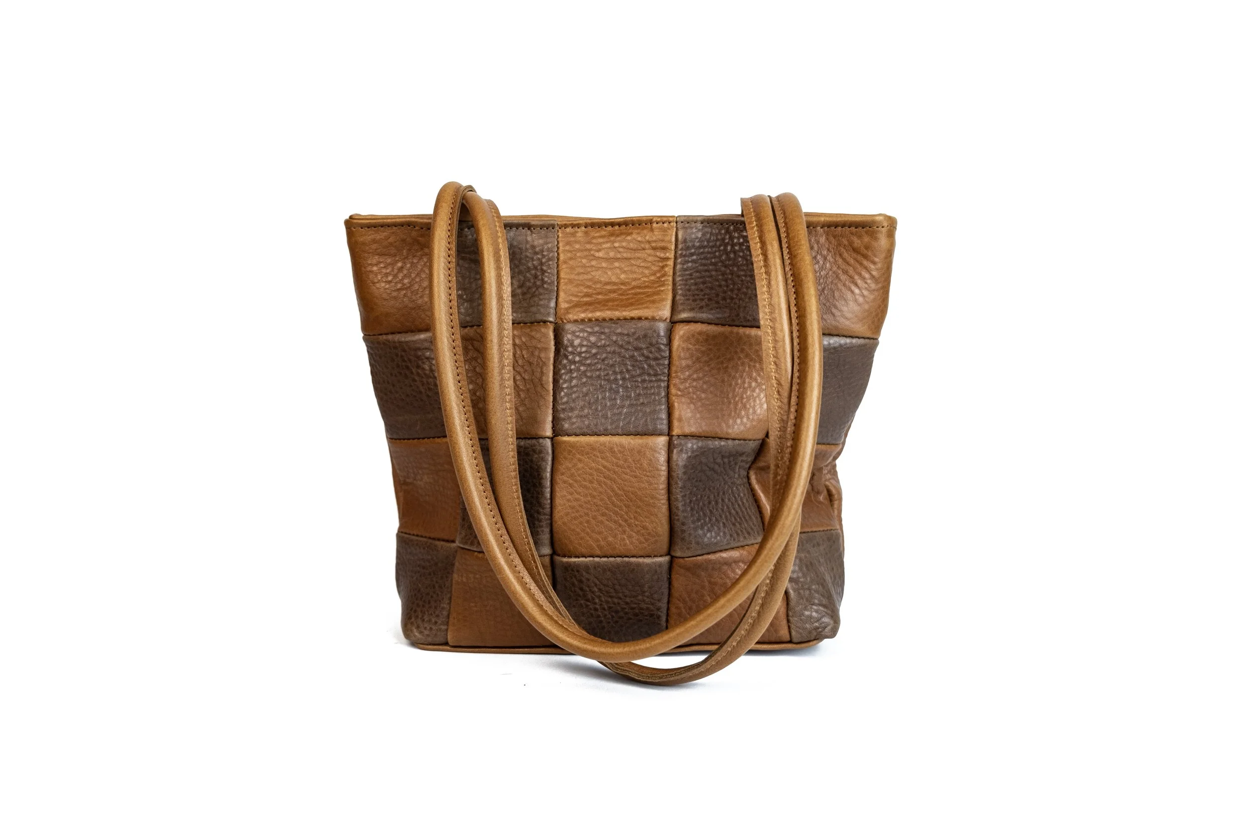 brown-check-mini-tote copy.jpg