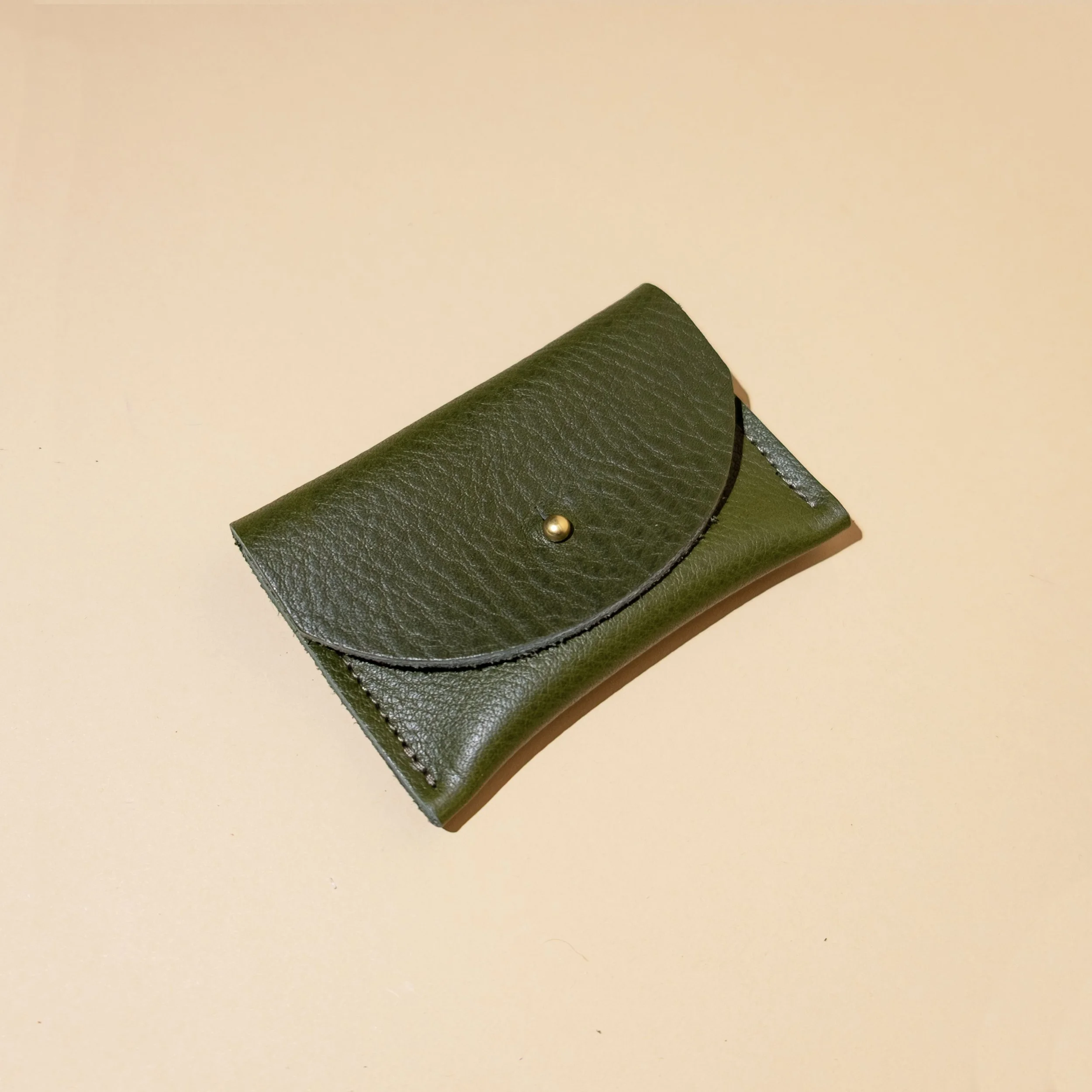 olive-leather-cardholder.jpg