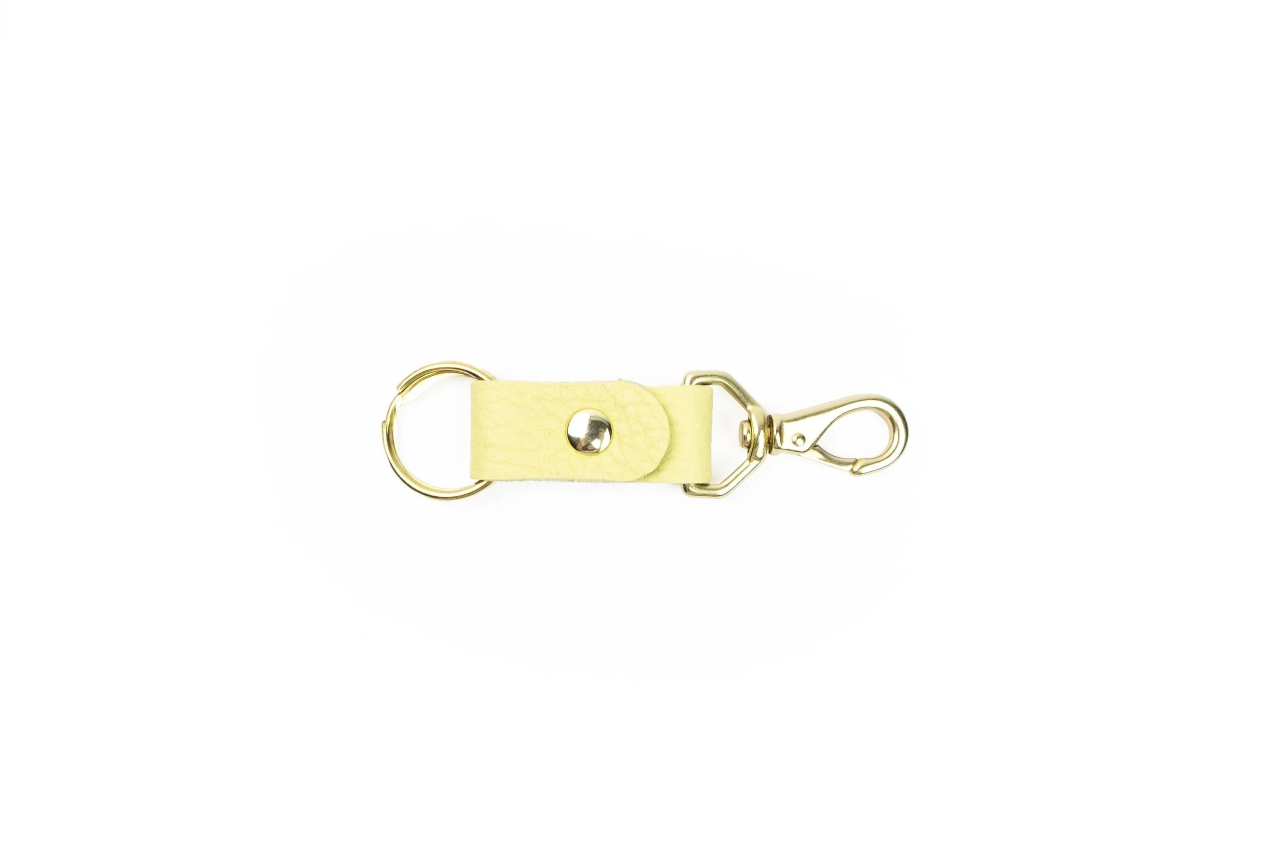 butter-leather-keychain-2.jpg