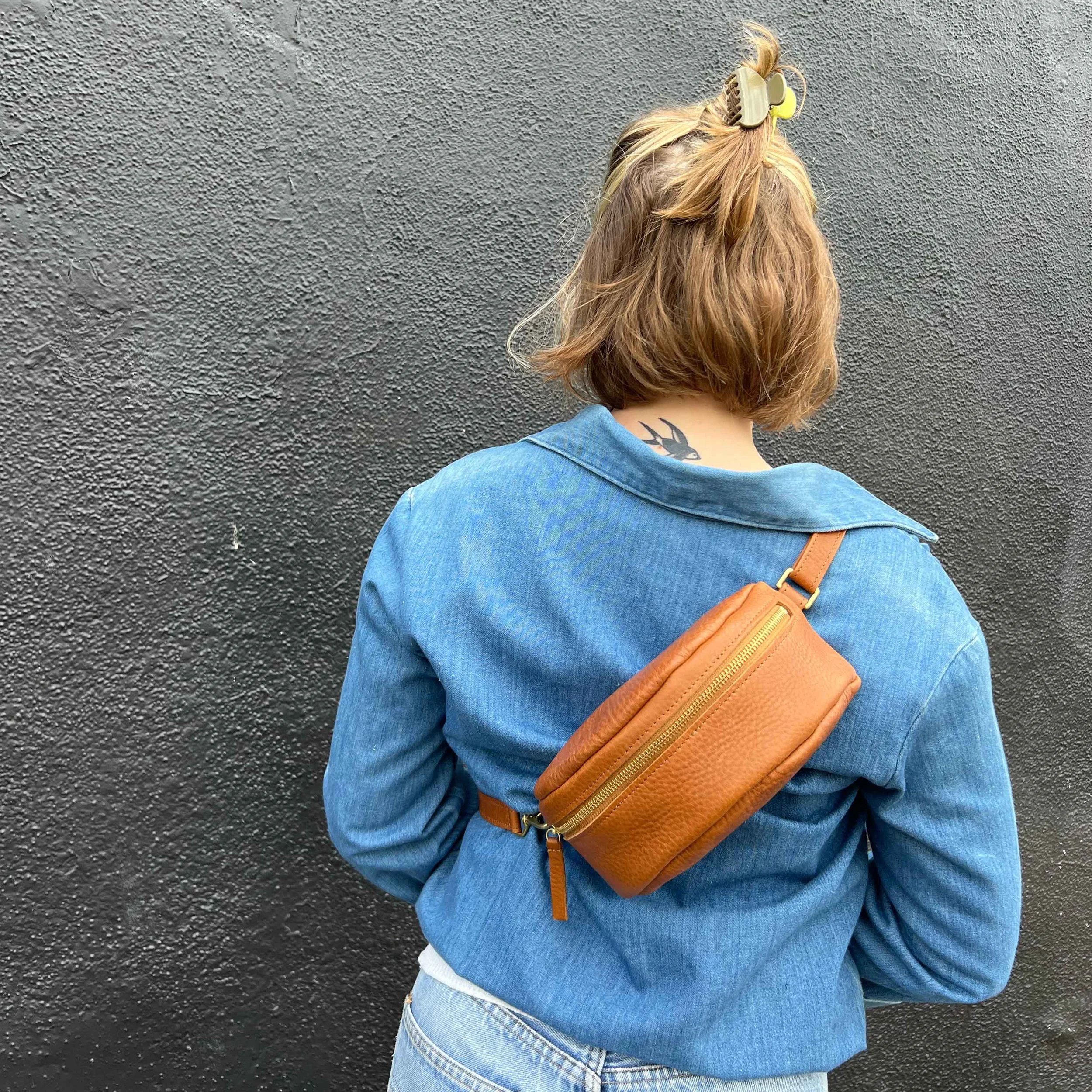 Cognac Back.jpg
