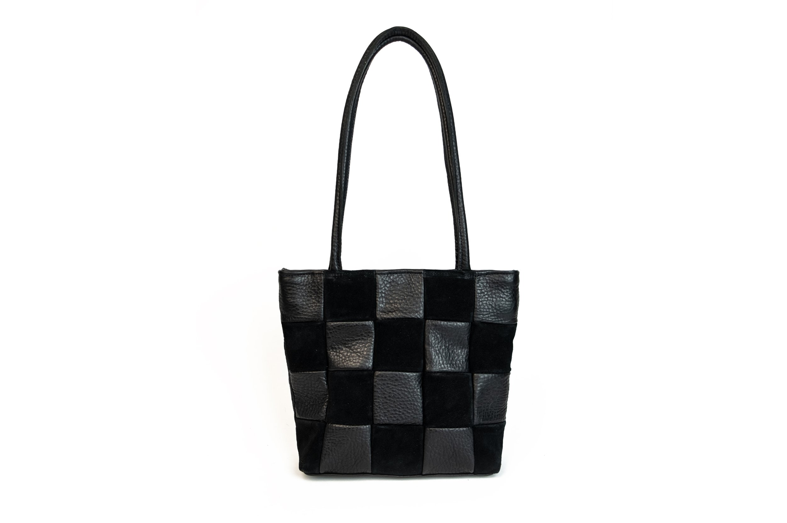 black-check-mini-tote copy.jpg